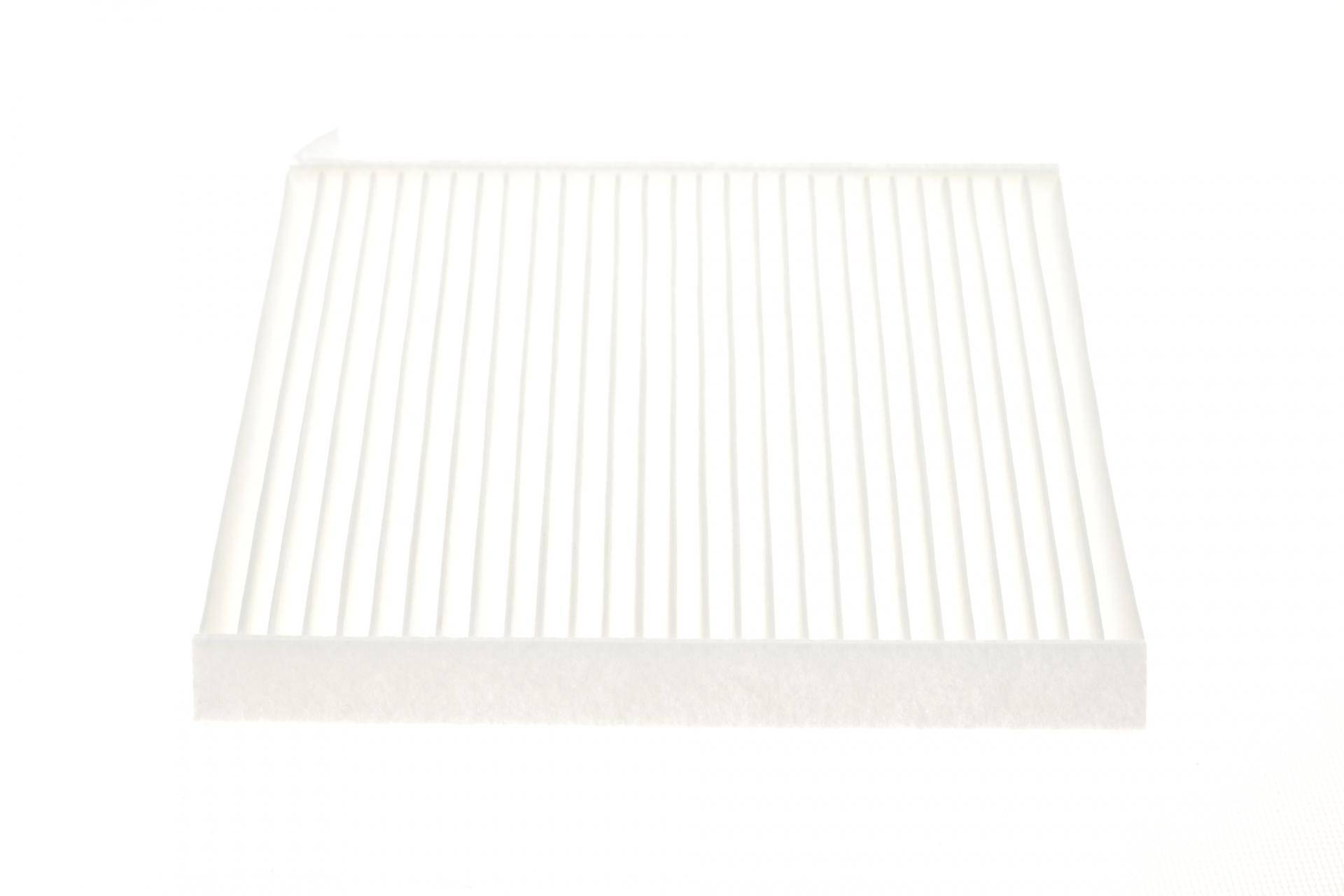 Фільтр салону Peugeot Bipper/Citroen Nemo 08-