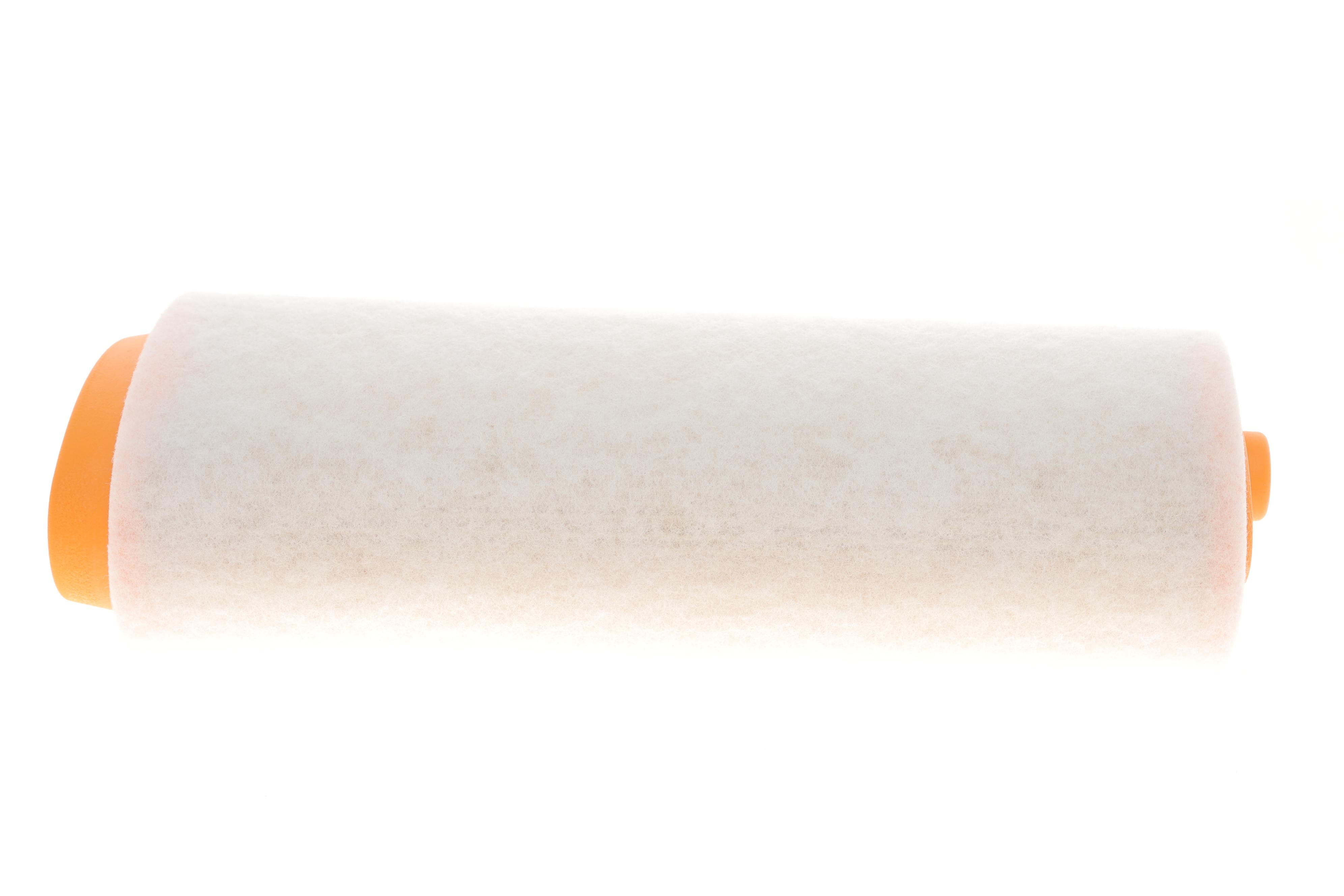 Фільтр повітряний BMW 3 (E46/E90) 2.0D