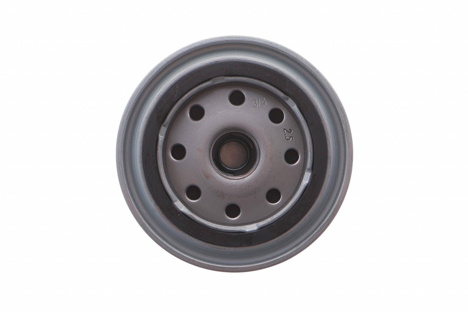 Фільтр масляний Nissan Pathfinder/ Primera/ X-Trail 2.2-2.5 dCI 01-