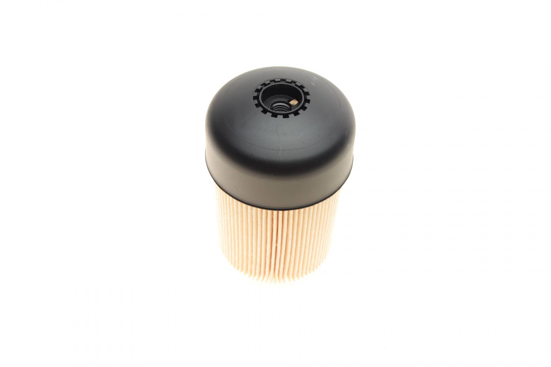 Фільтр паливний Renault Trafic/Master 1.6-2.3dCi 13-