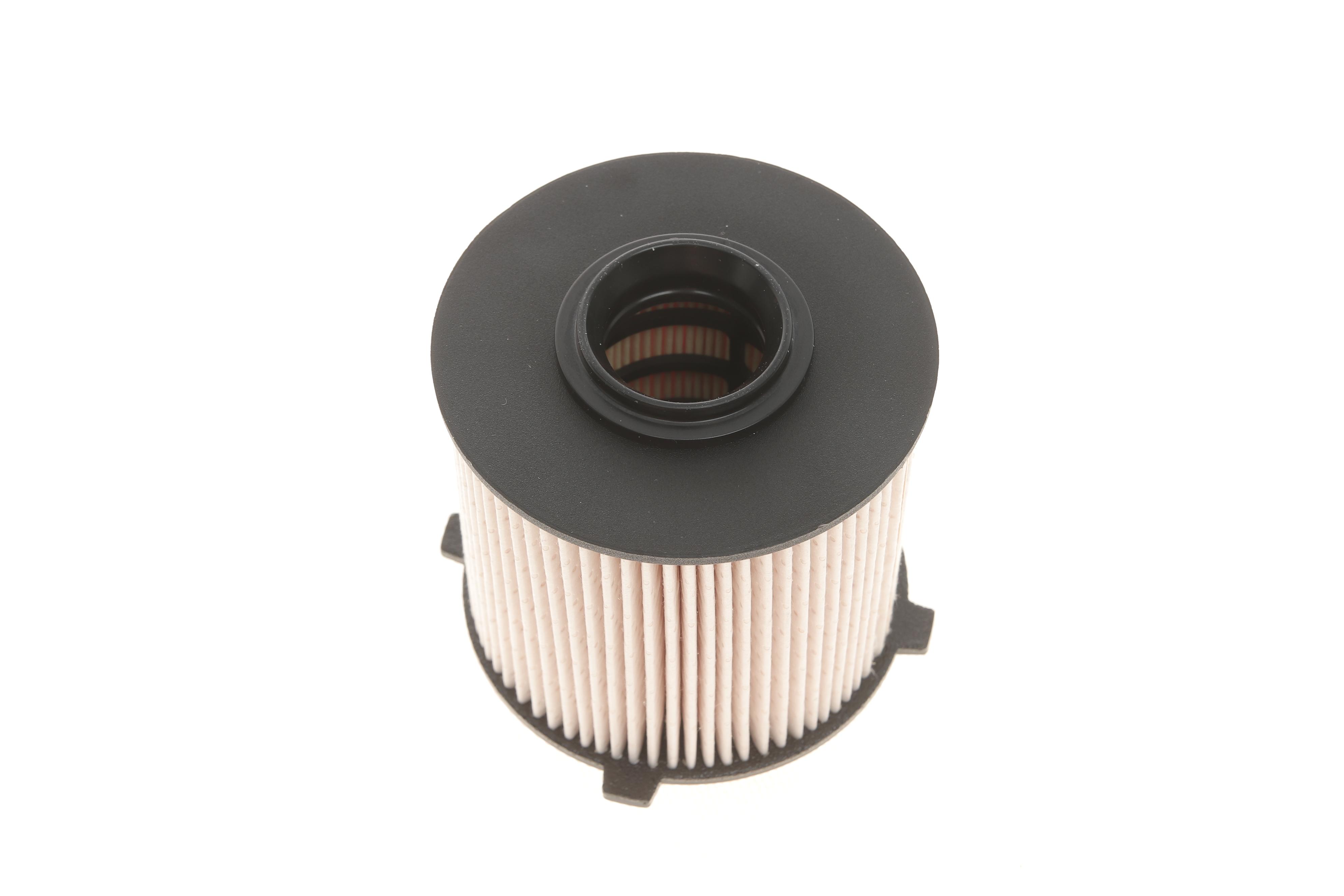 Фільтр паливний Opel Insignia 2.0 CDTI 08-