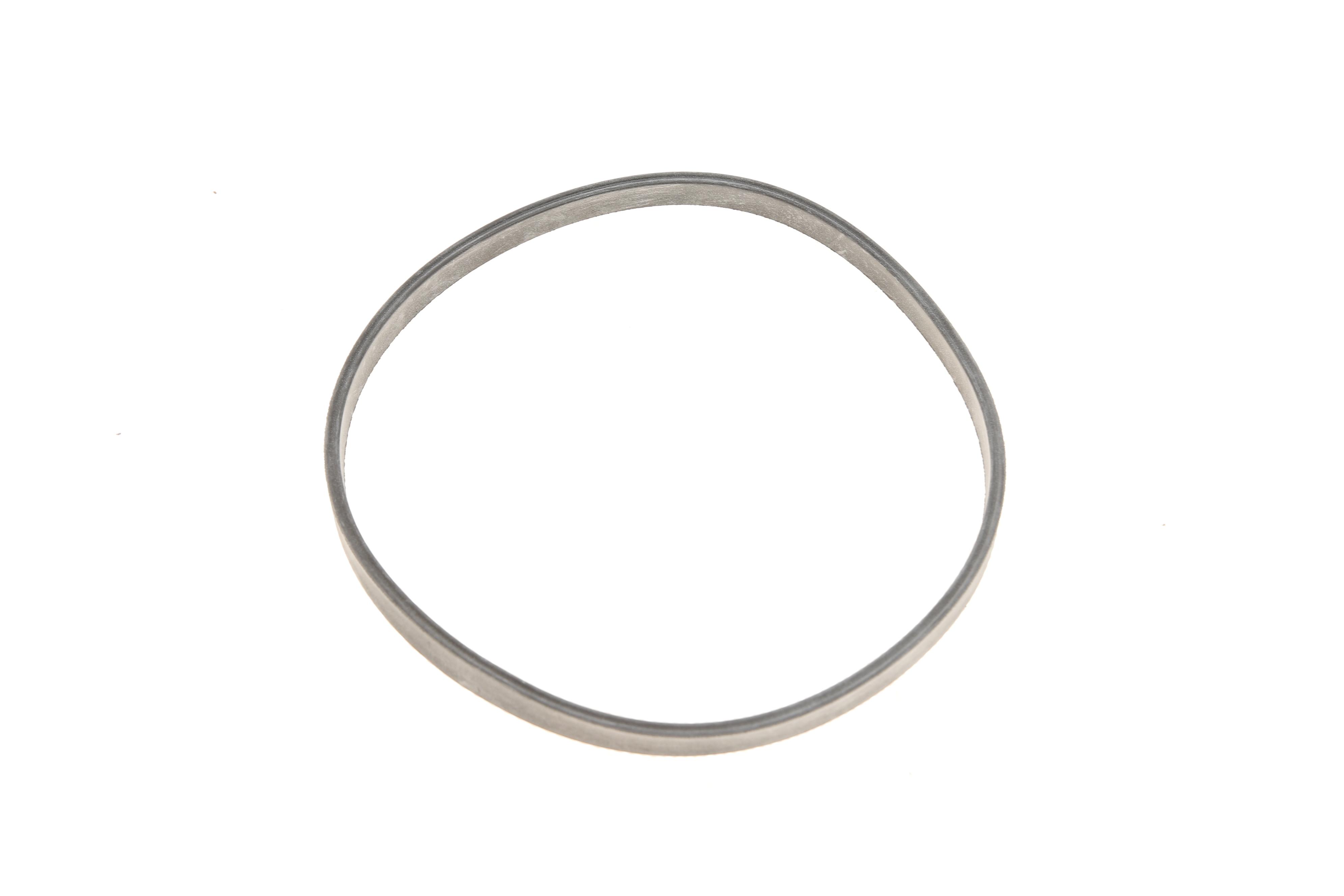 Фільтр паливний Opel Insignia 2.0 CDTI 08-