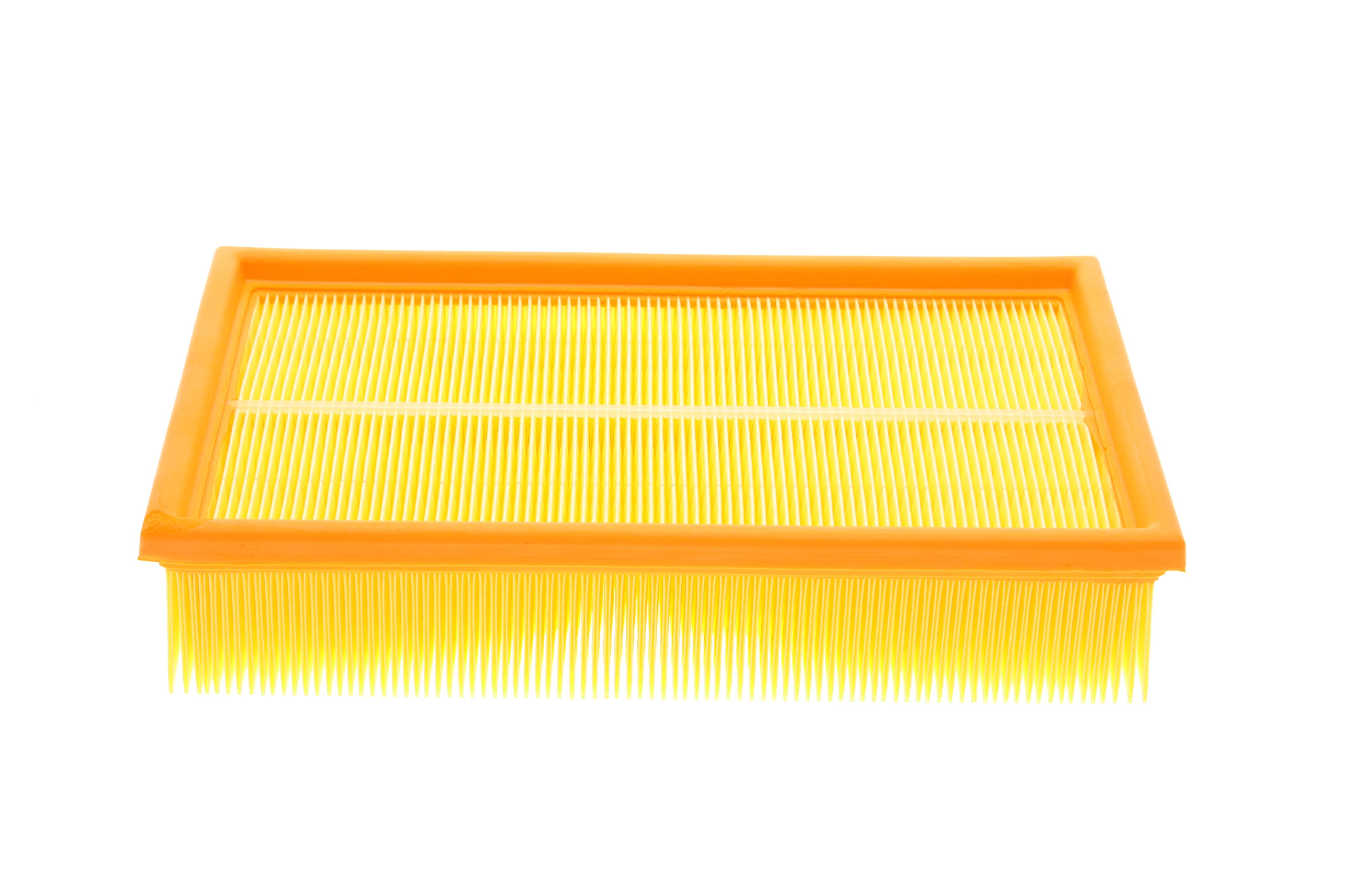 Фільтр повітряний MB (W124) 2.0/2.2