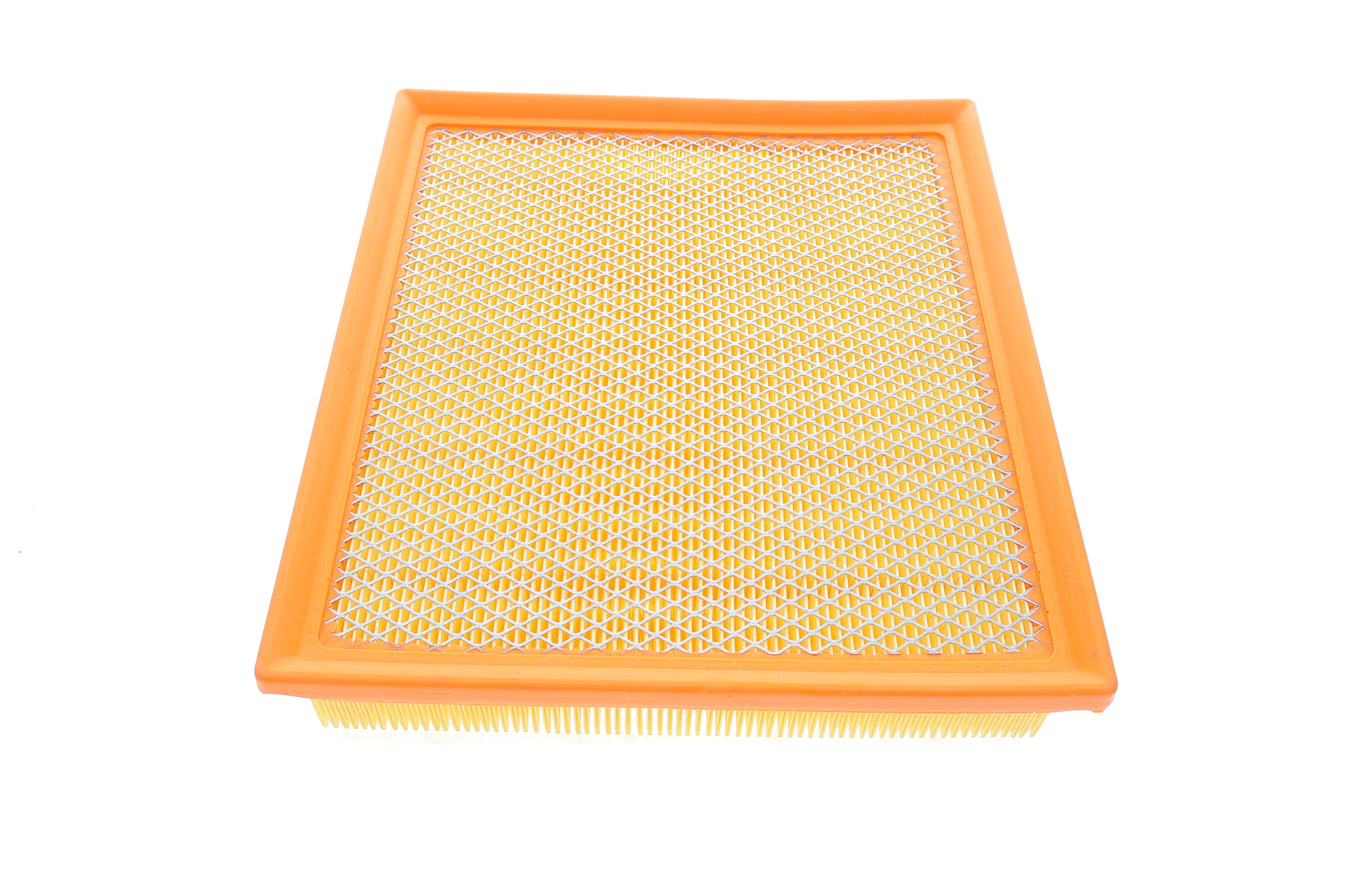 Фільтр повітряний Toyota Camry/ Rav 4/ Lexus ES 2.0-3.5 17-