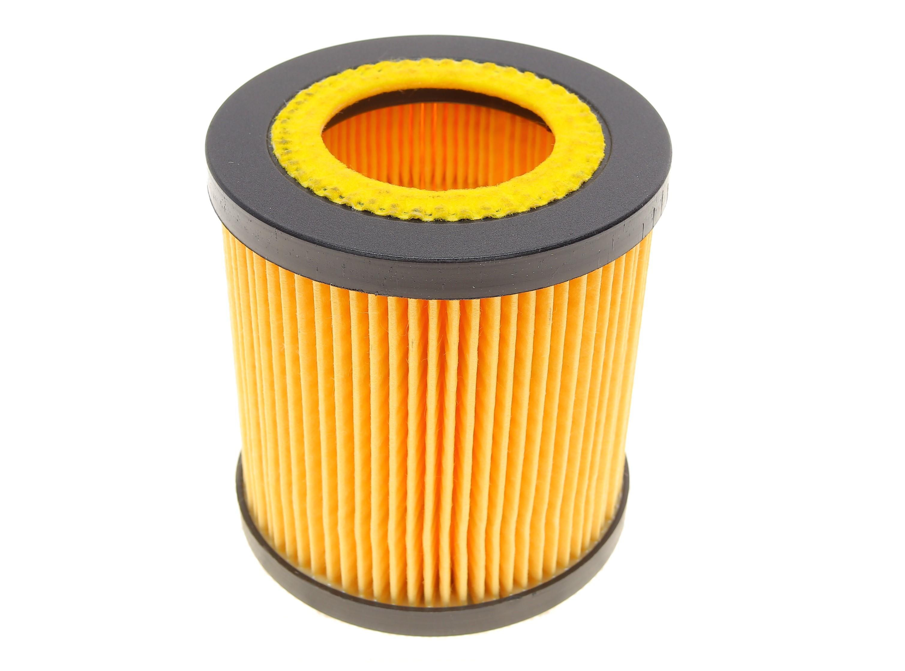 Фільтр масляний BMW (E90/E91) 05-