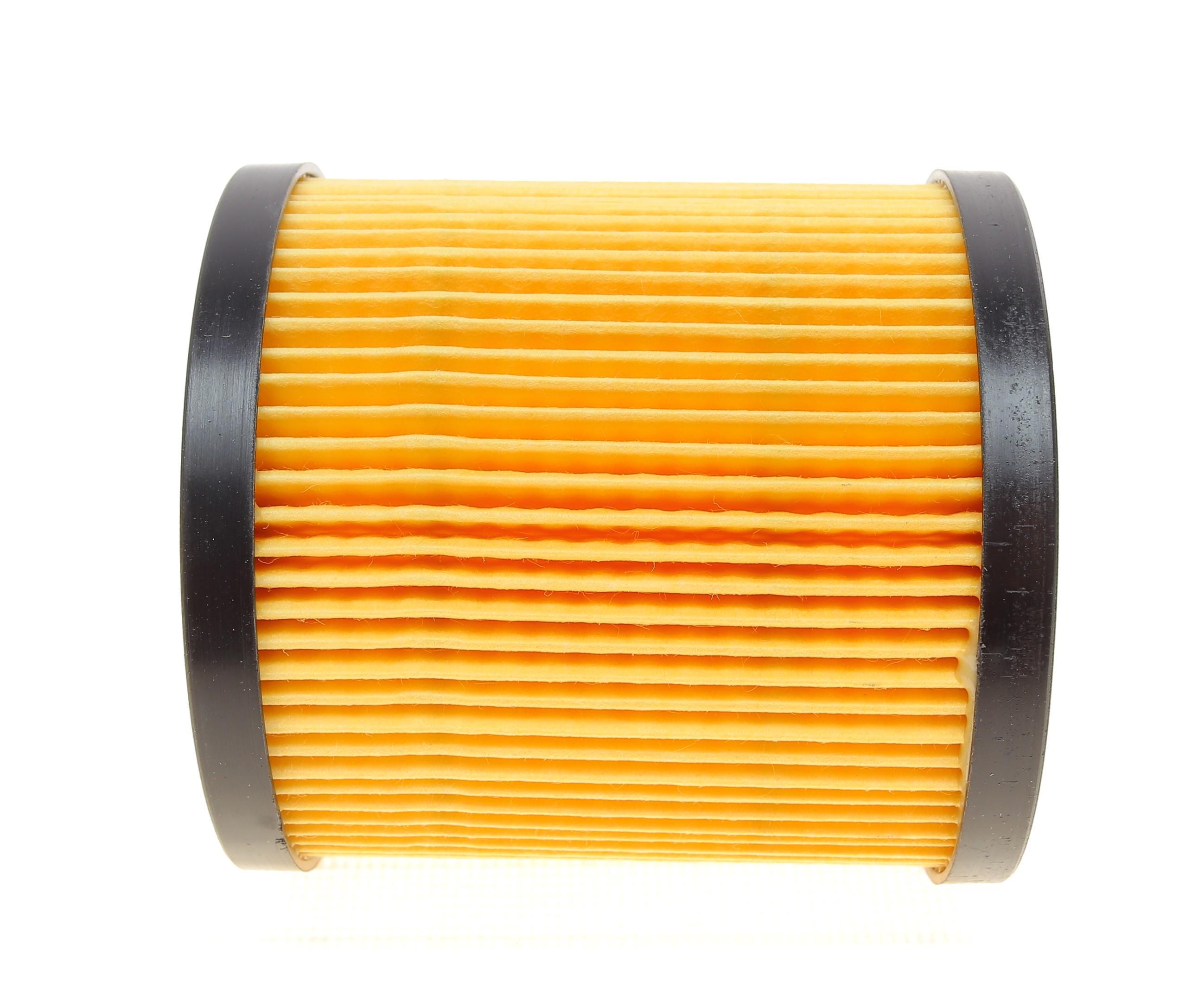 Фільтр масляний BMW (E90/E91) 05-