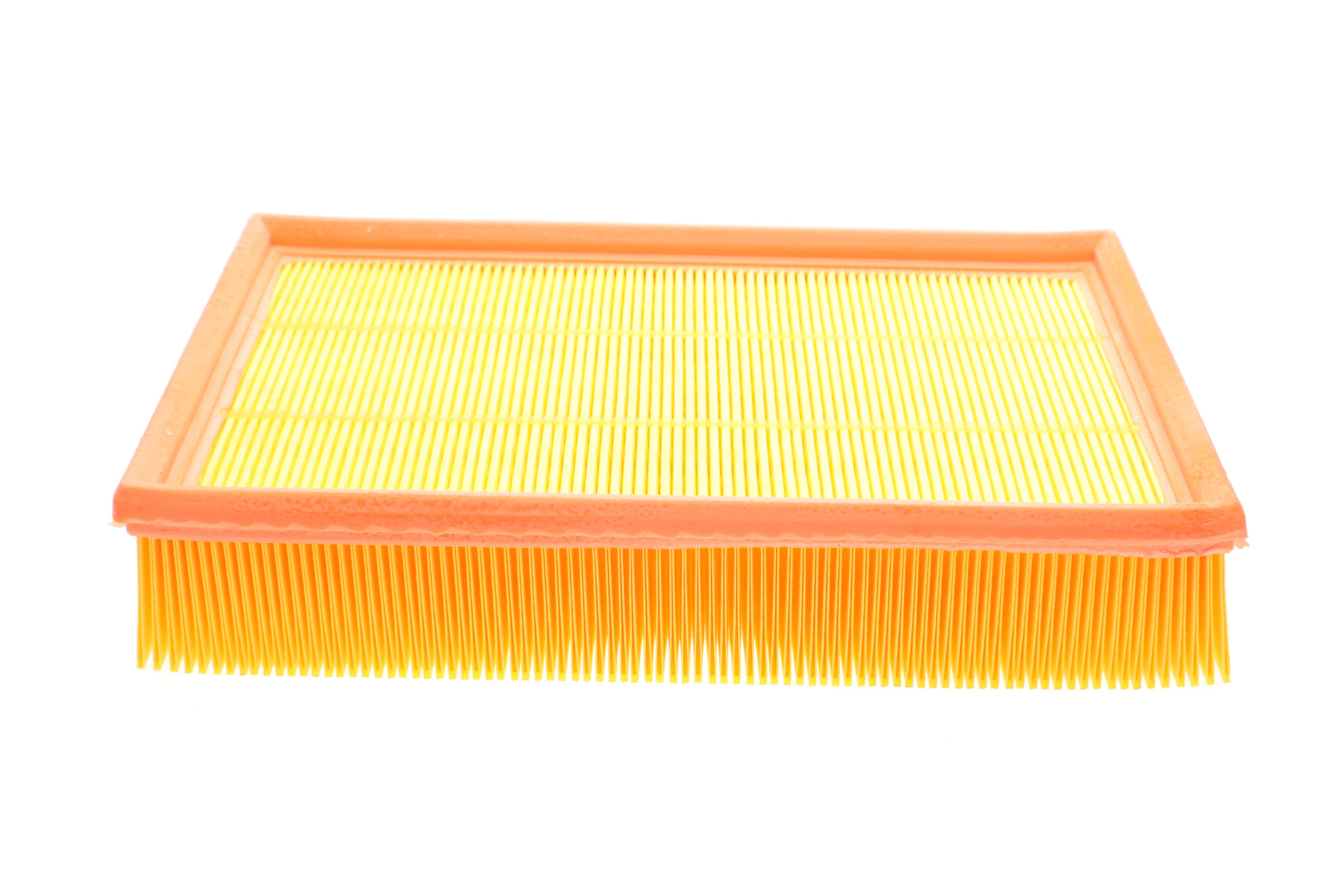 Фільтр повітряний Ford Transit 00-