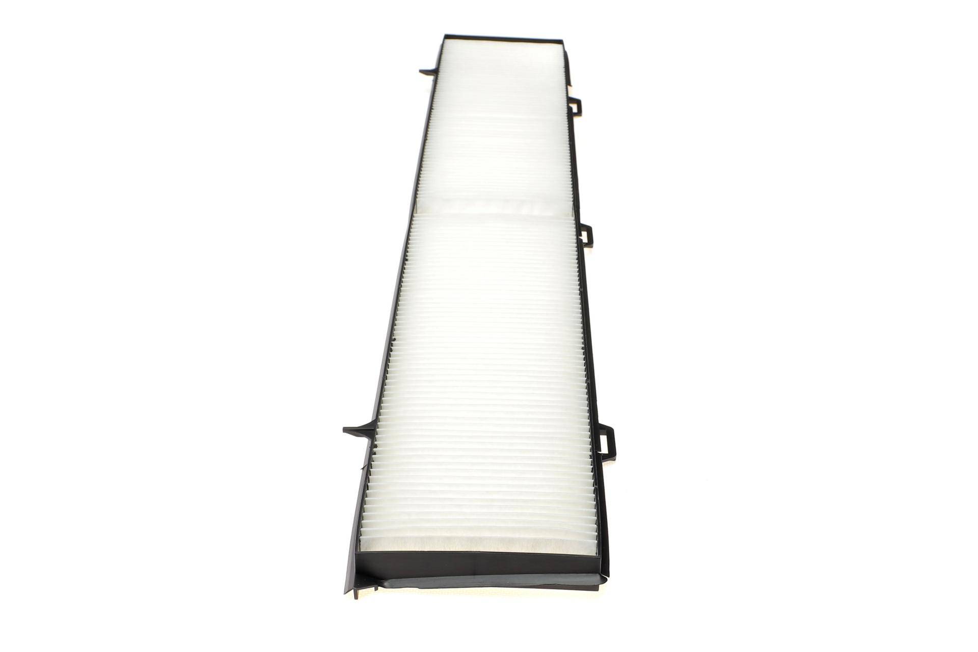 Фільтр салону BMW 3 (E90)/X1 (E84) 03-15