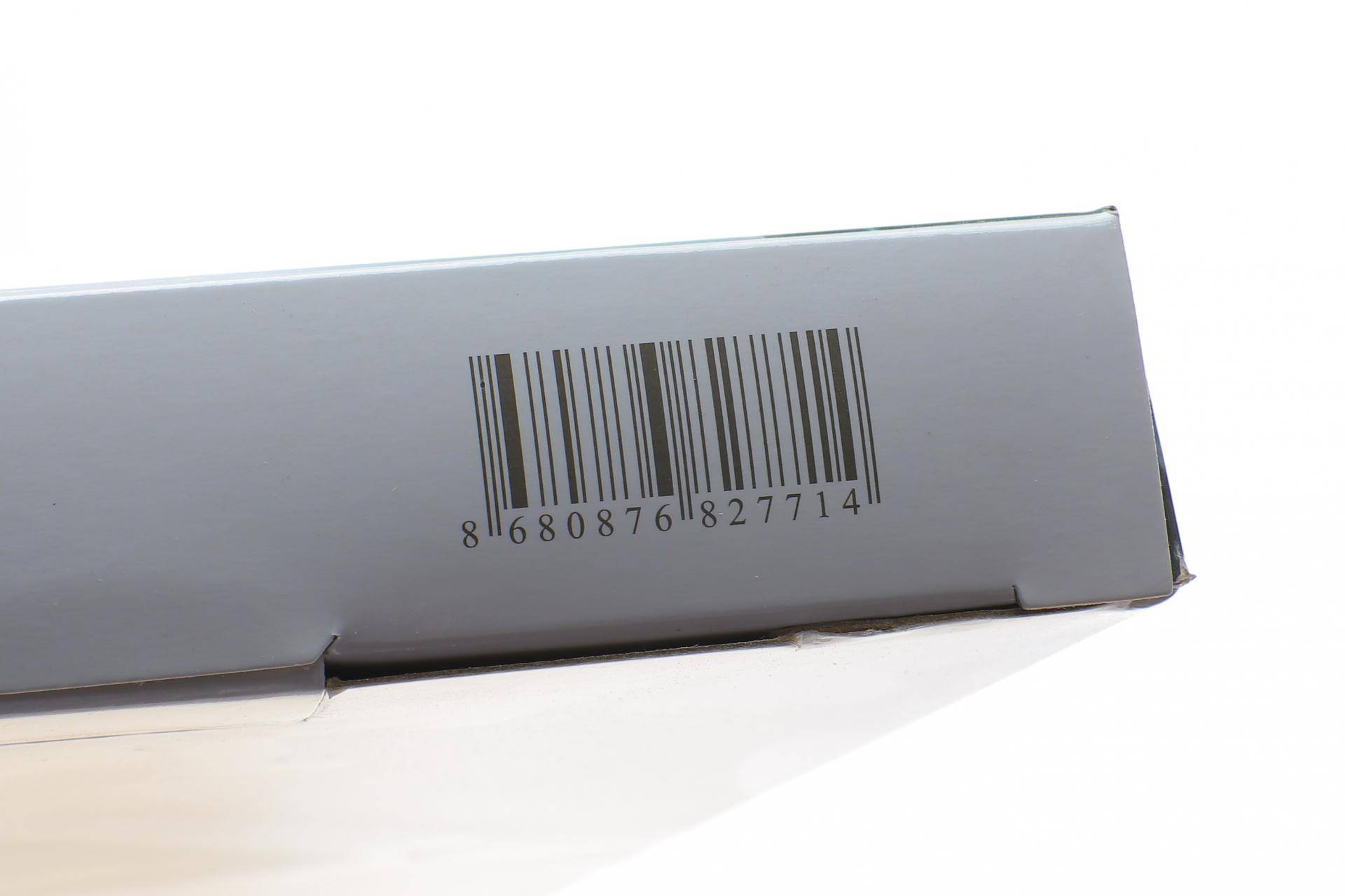 Фільтр салону BMW 3 (E90)/X1 (E84) 03-15