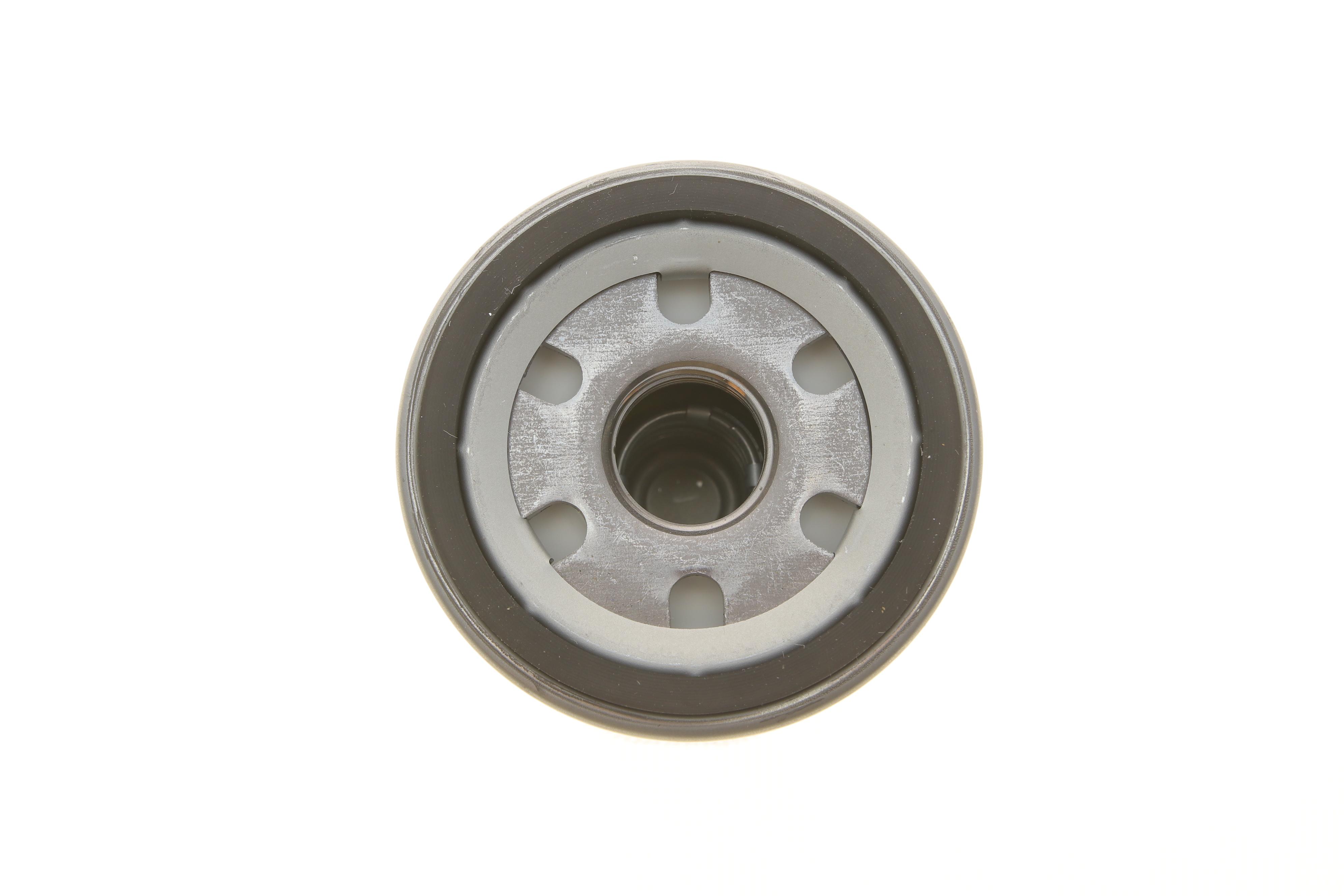 Фільтр масляний Lexus ES/Toyota Camry/Rav 4 2.0/2.5 Hybrid 17-