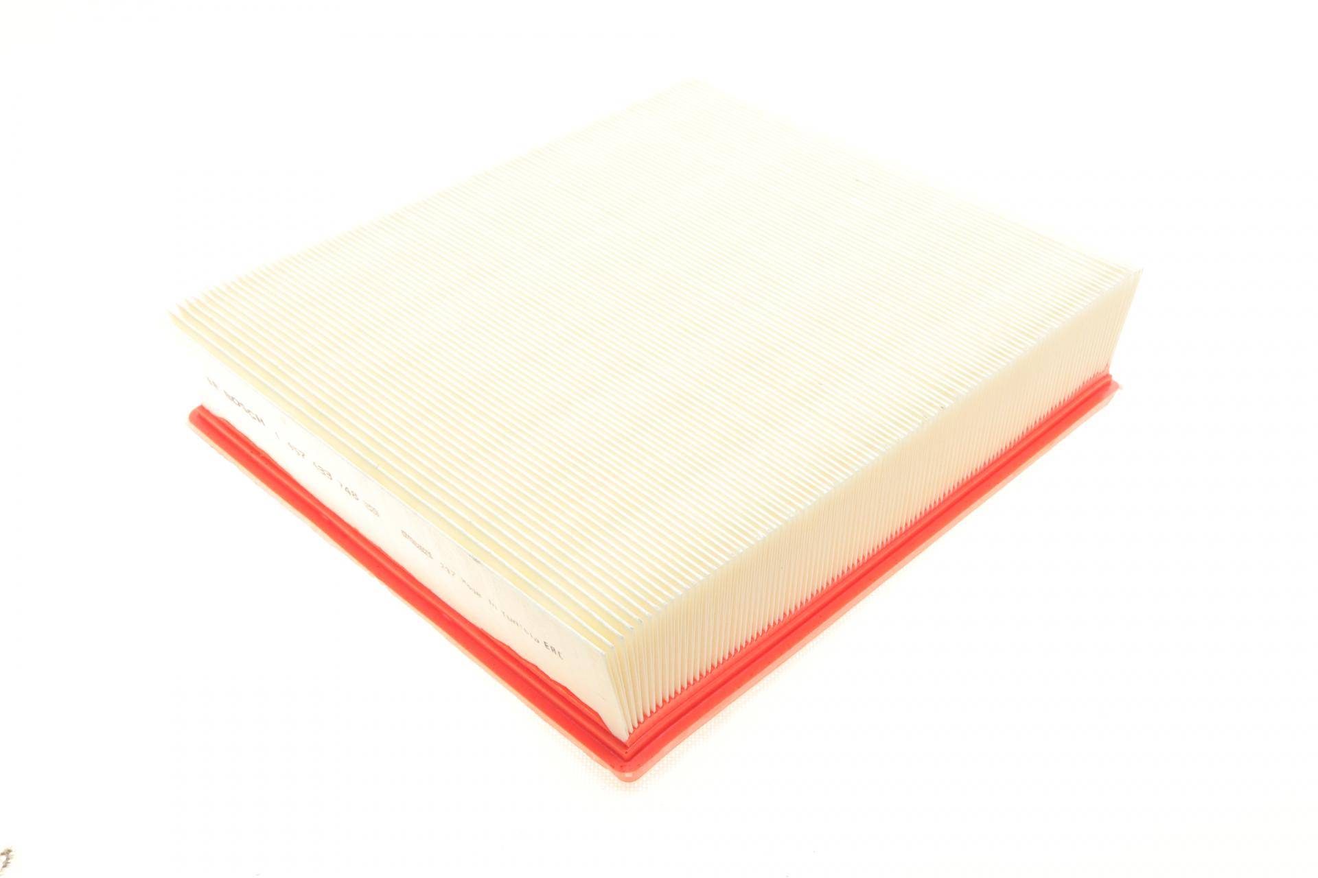 Фільтр повітряний MB Sprinter/VW LT