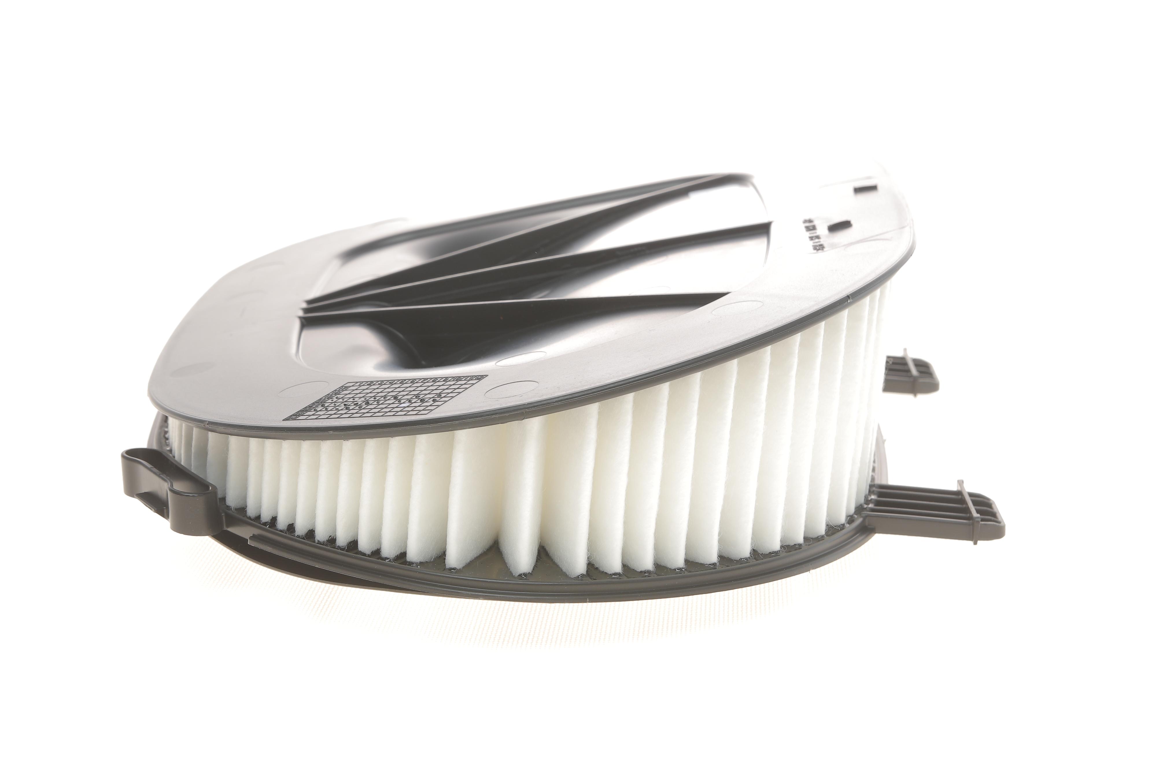 Фільтр повітряний BMW X3/X5/X6 10-