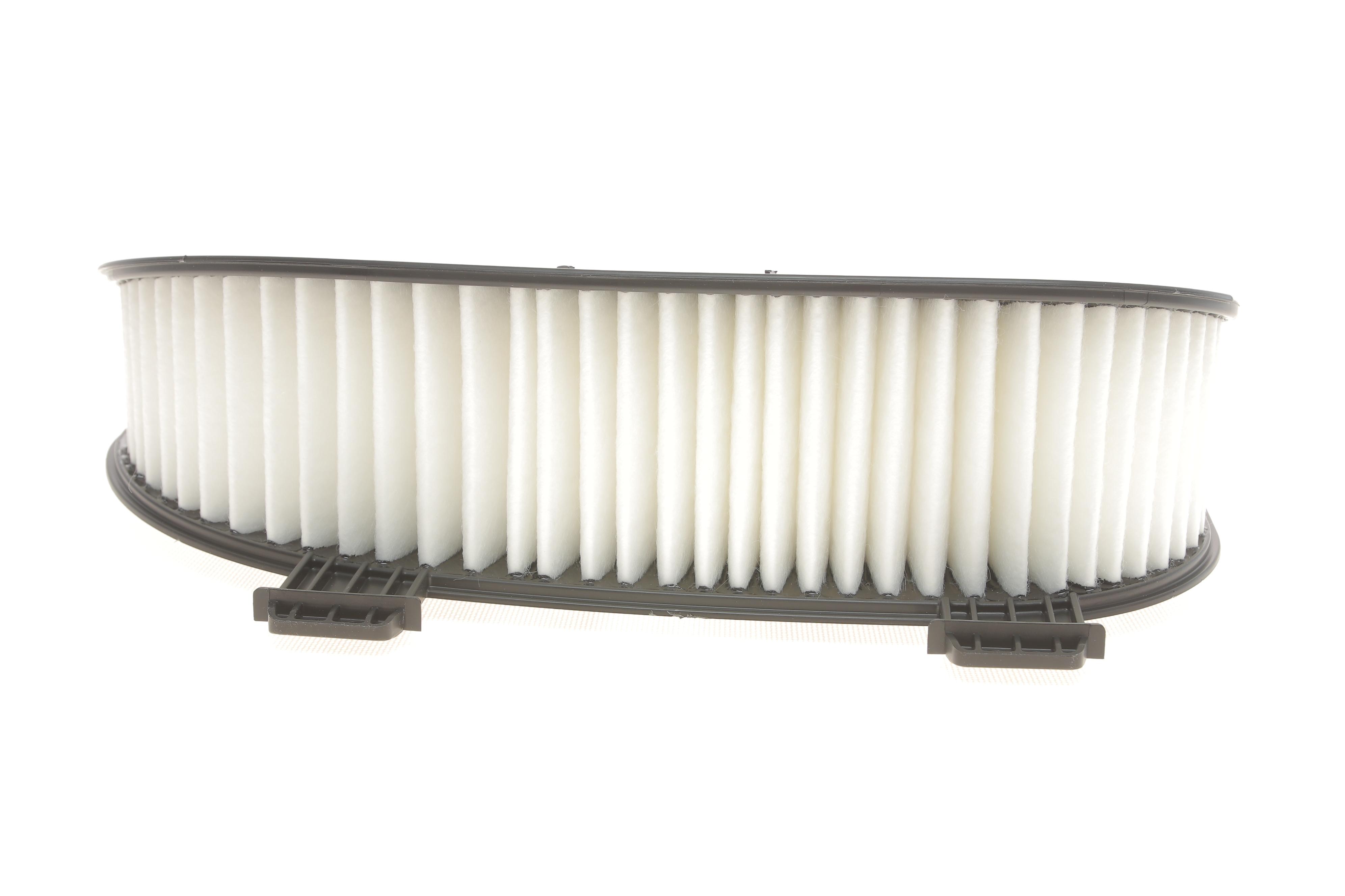 Фільтр повітряний BMW X3/X5/X6 10-