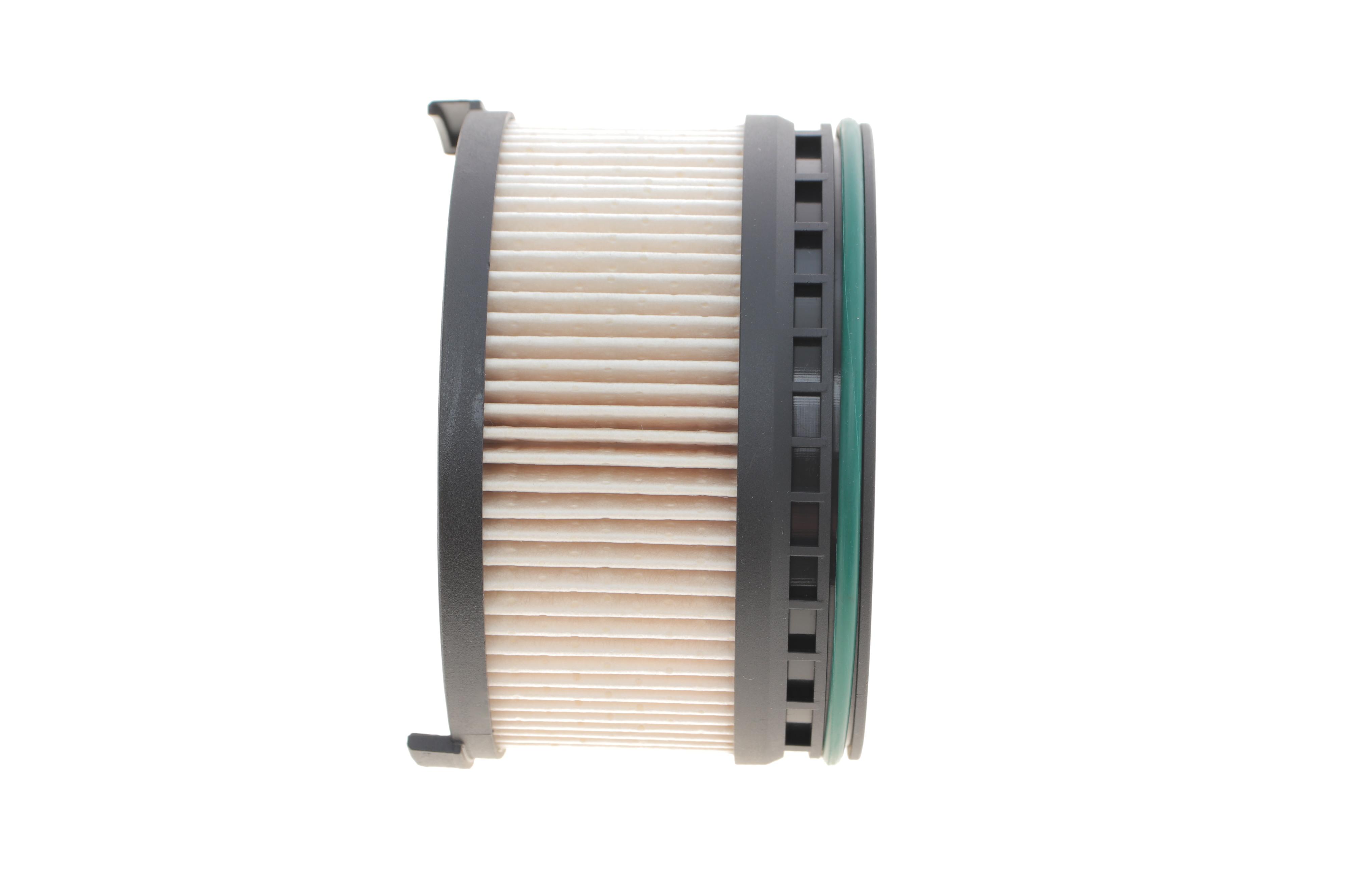 Фільтр паливний MB OM654 / Sprinter OM 651 18-