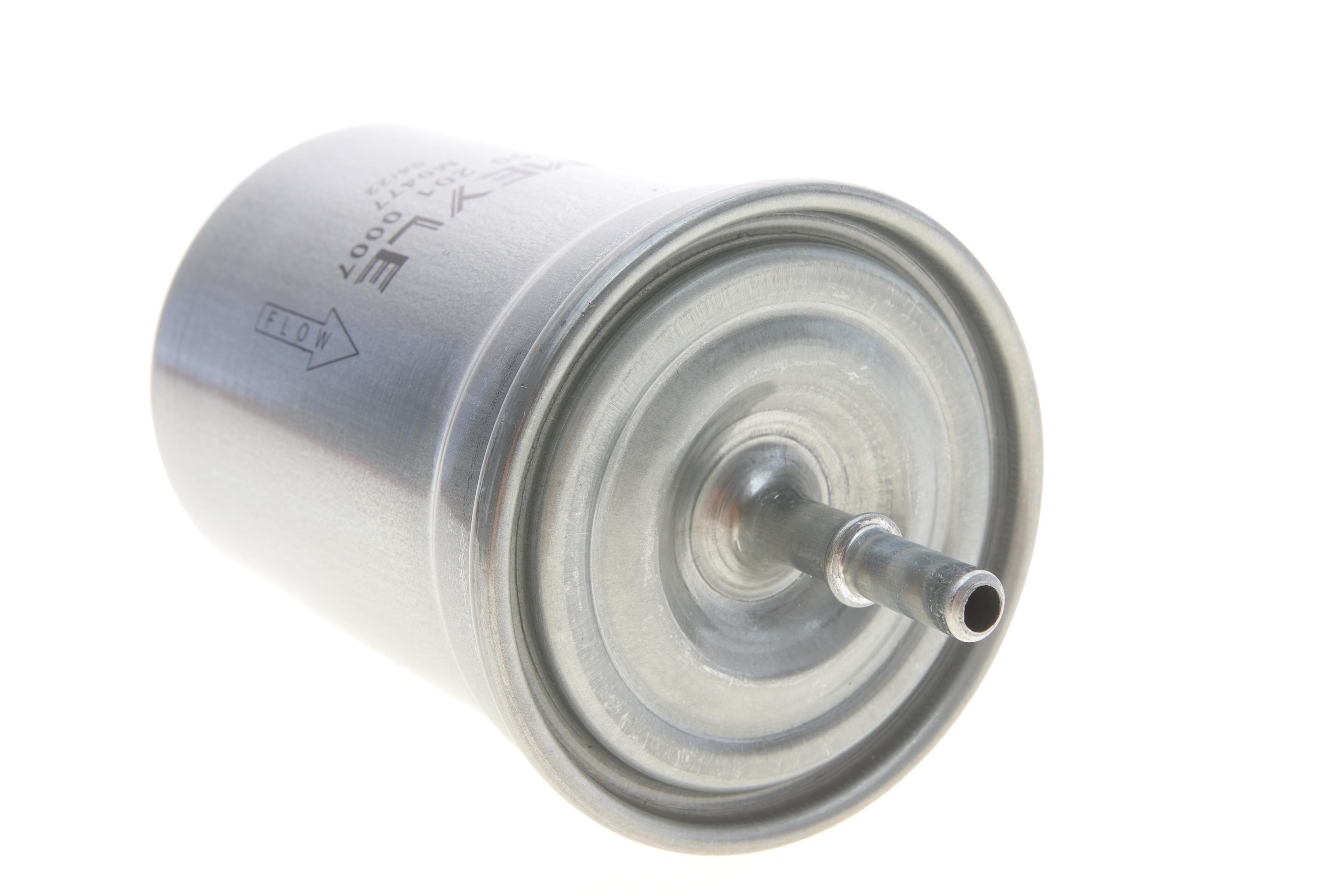 Фільтр паливний VW T5 2.0-3.2