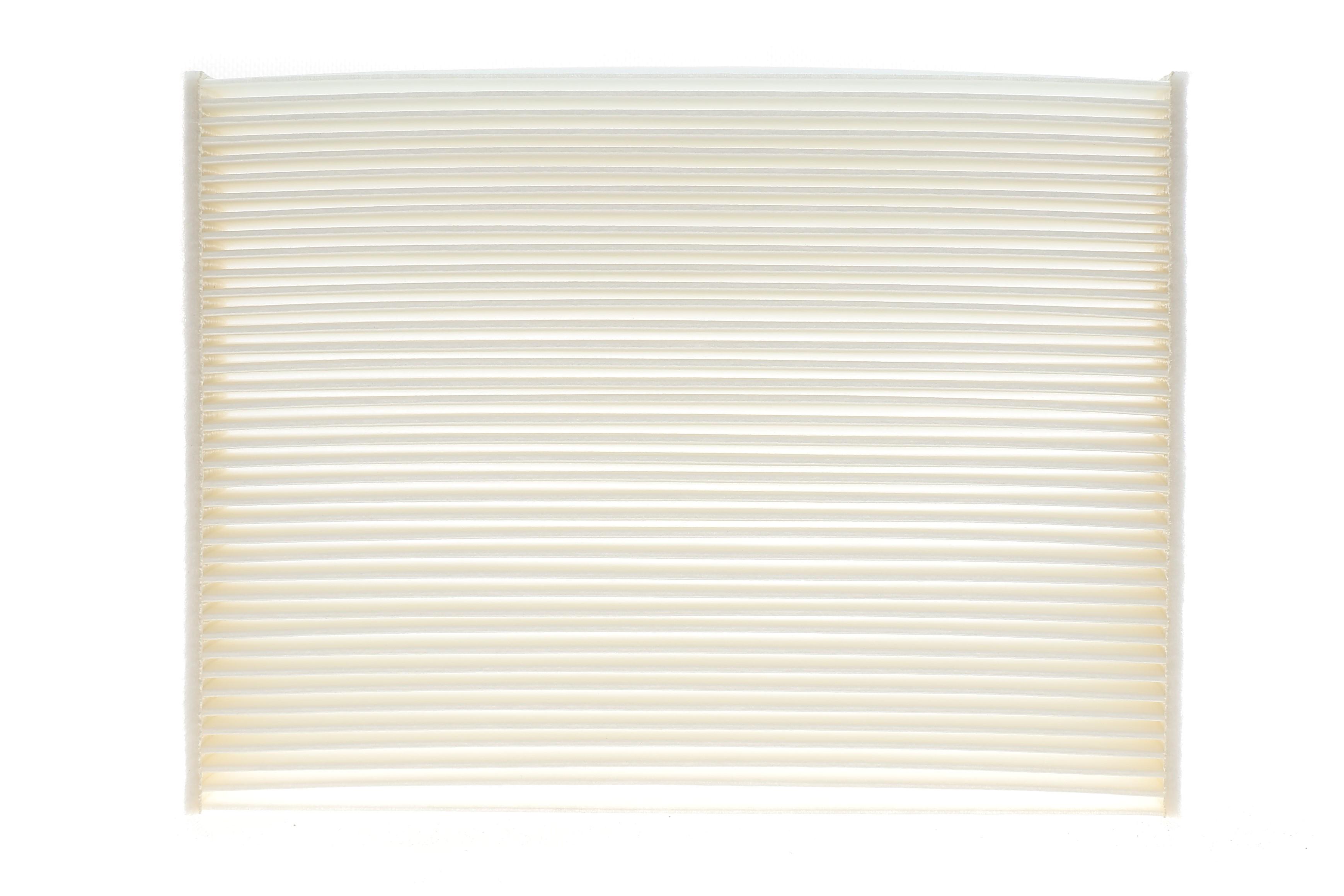 Фільтр салону Renault Scenic 09-/Trafic/Opel Vivaro 14-/Nissan NV300/Fiat Talento 16-