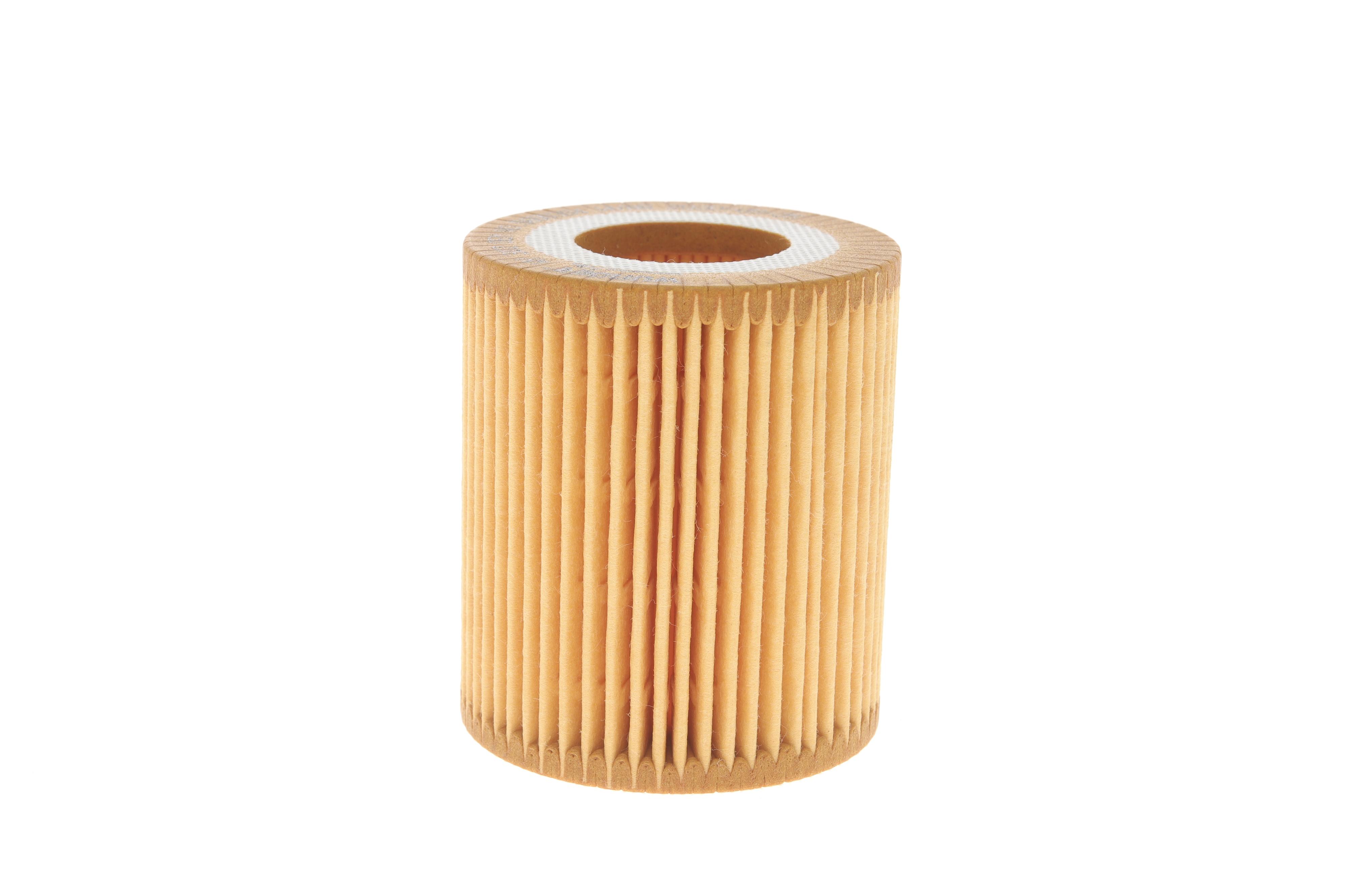 Фільтр масляний Opel Astra H 1.9CDTi 05-