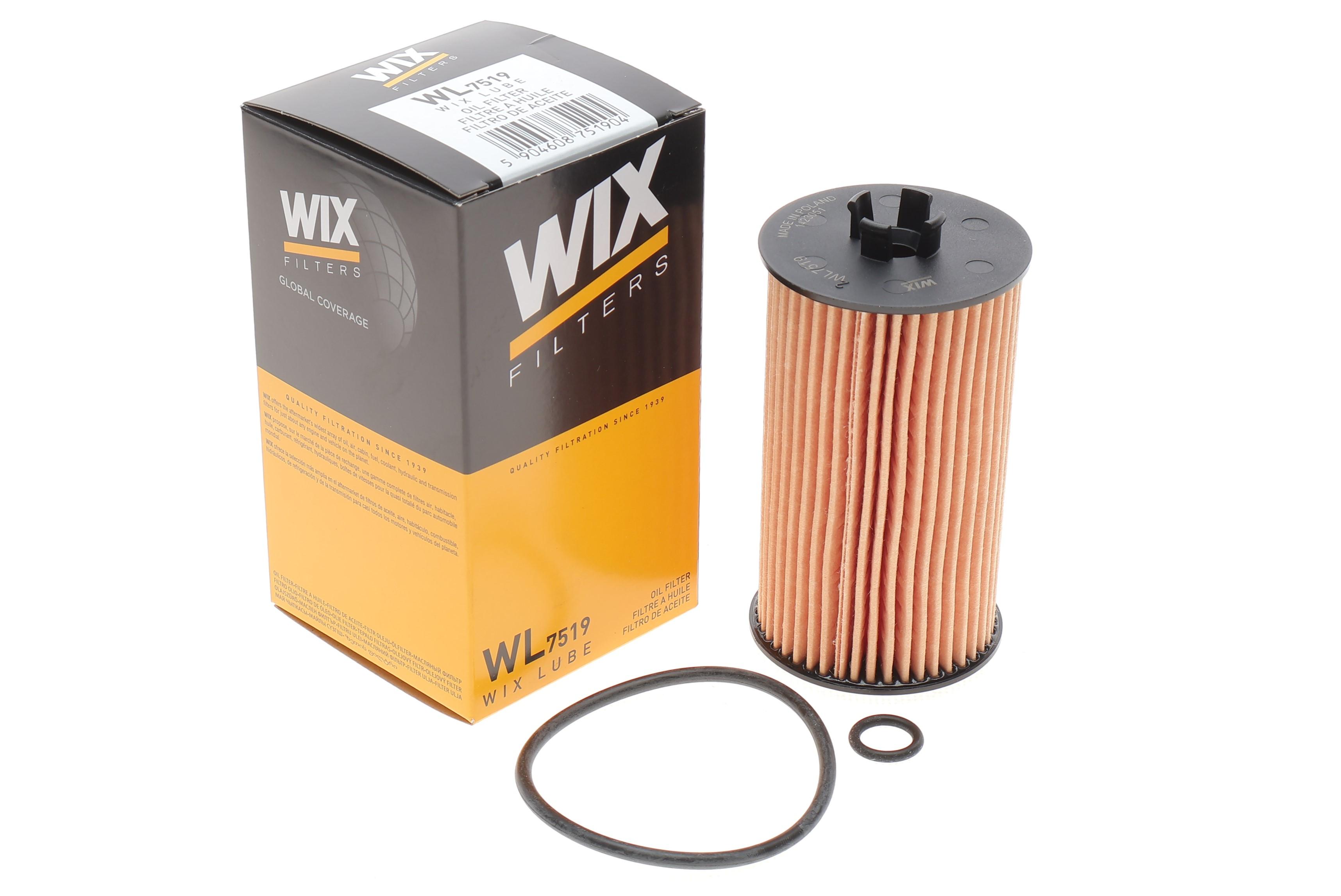 Фільтр масляний Opel Astra J/K/Insignia A/B/Meriva B/Mokka/Zafira C 1.6D 13-