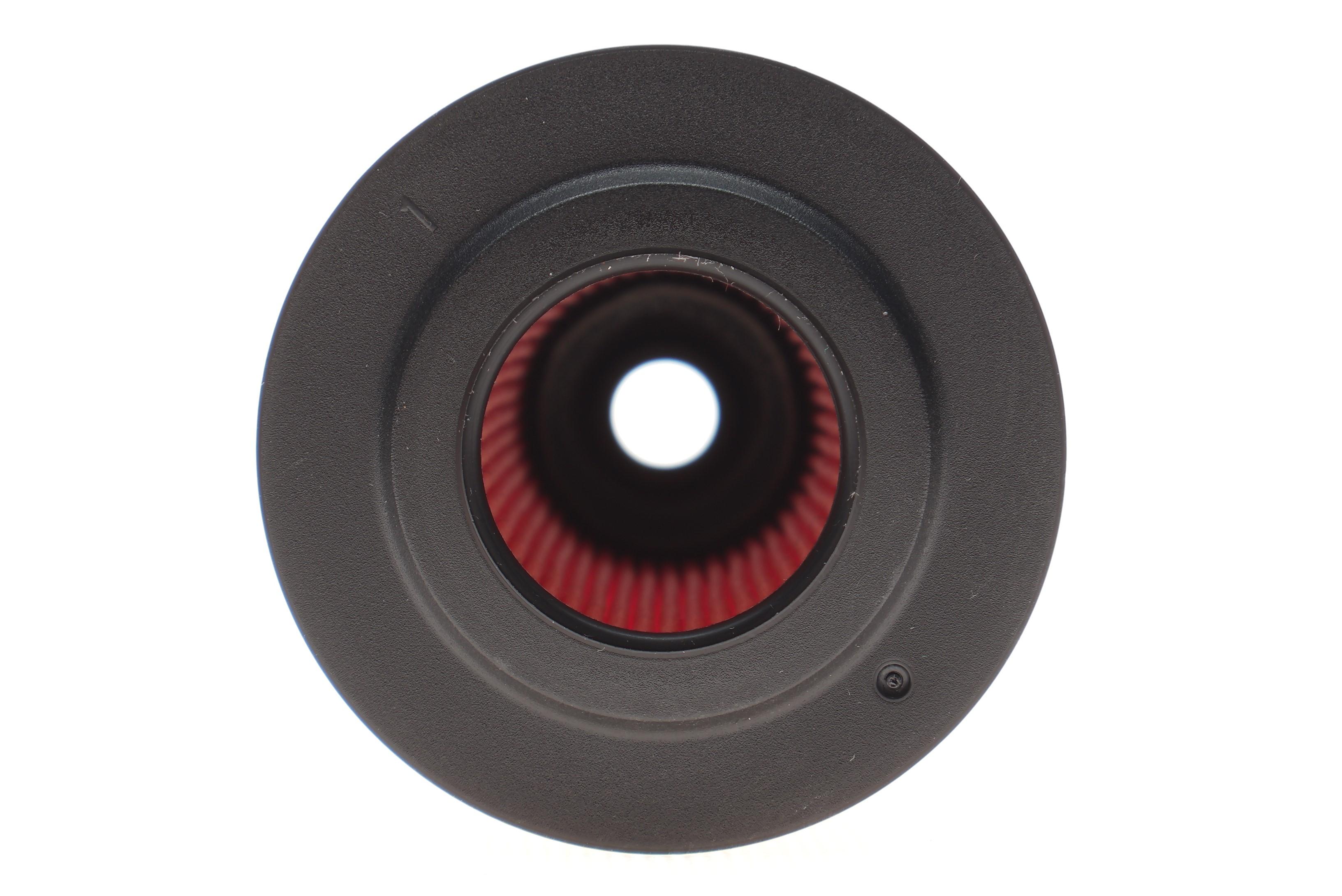 Фільтр масляний Opel Astra J/K/Insignia A/B/Meriva B/Mokka/Zafira C 1.6D 13-