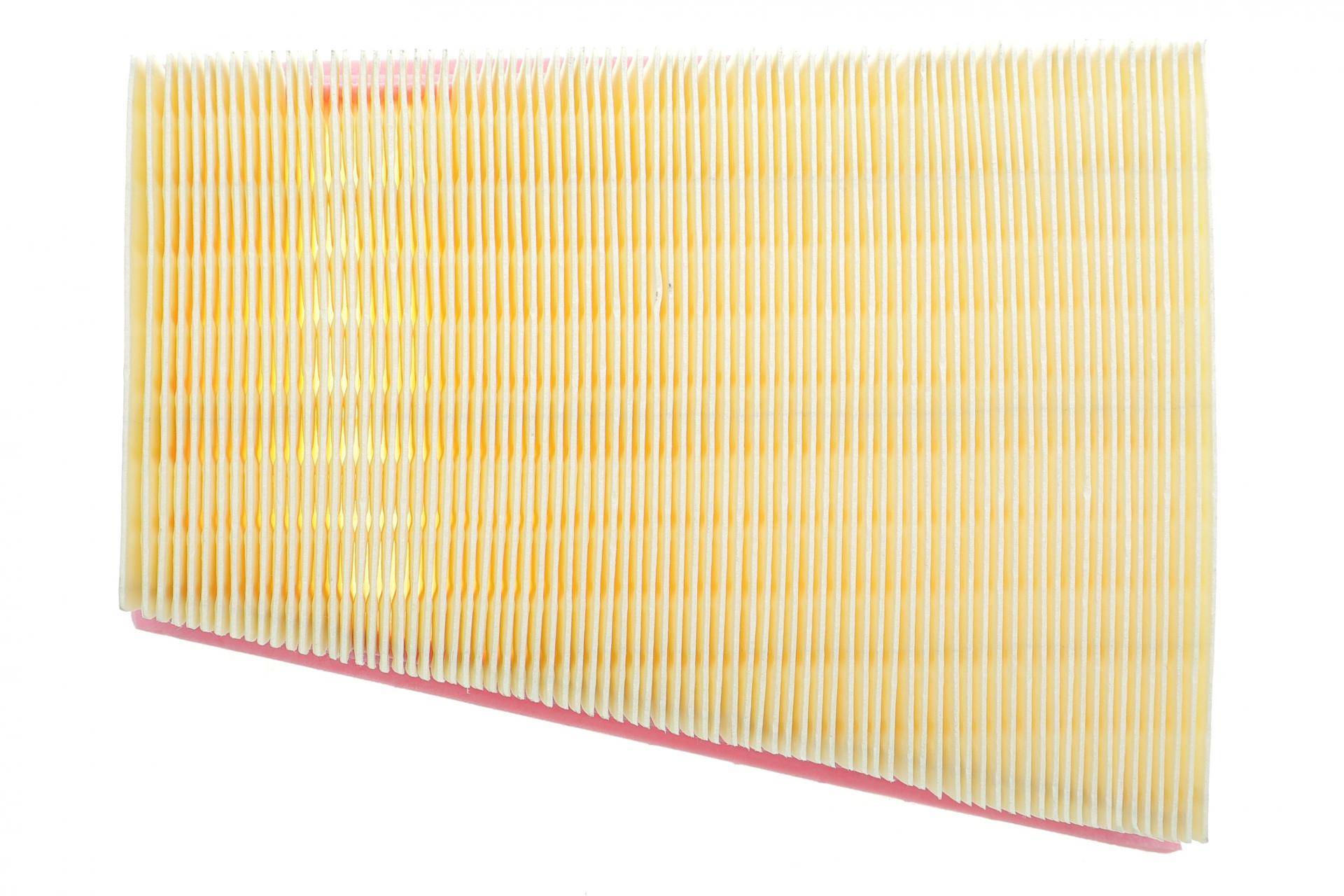 Фільтр повітряний Renault Kangoo 1.2TCe/1.5dCi/1.6 8V 08-/MB Citan 1.5CDI OM607/OM608/1.2 M200 12-