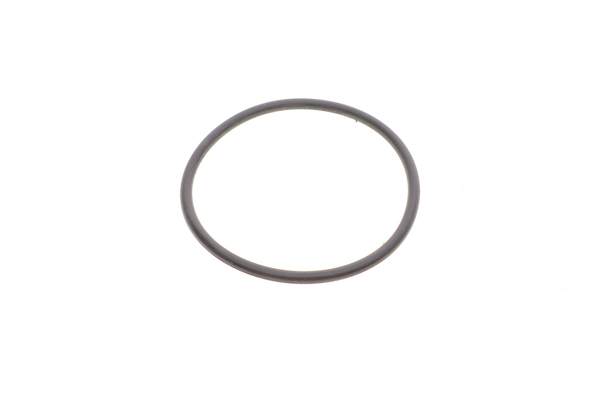 Фільтр масляний Renault Trafic/Opel Vivaro 2.0DCI 06-