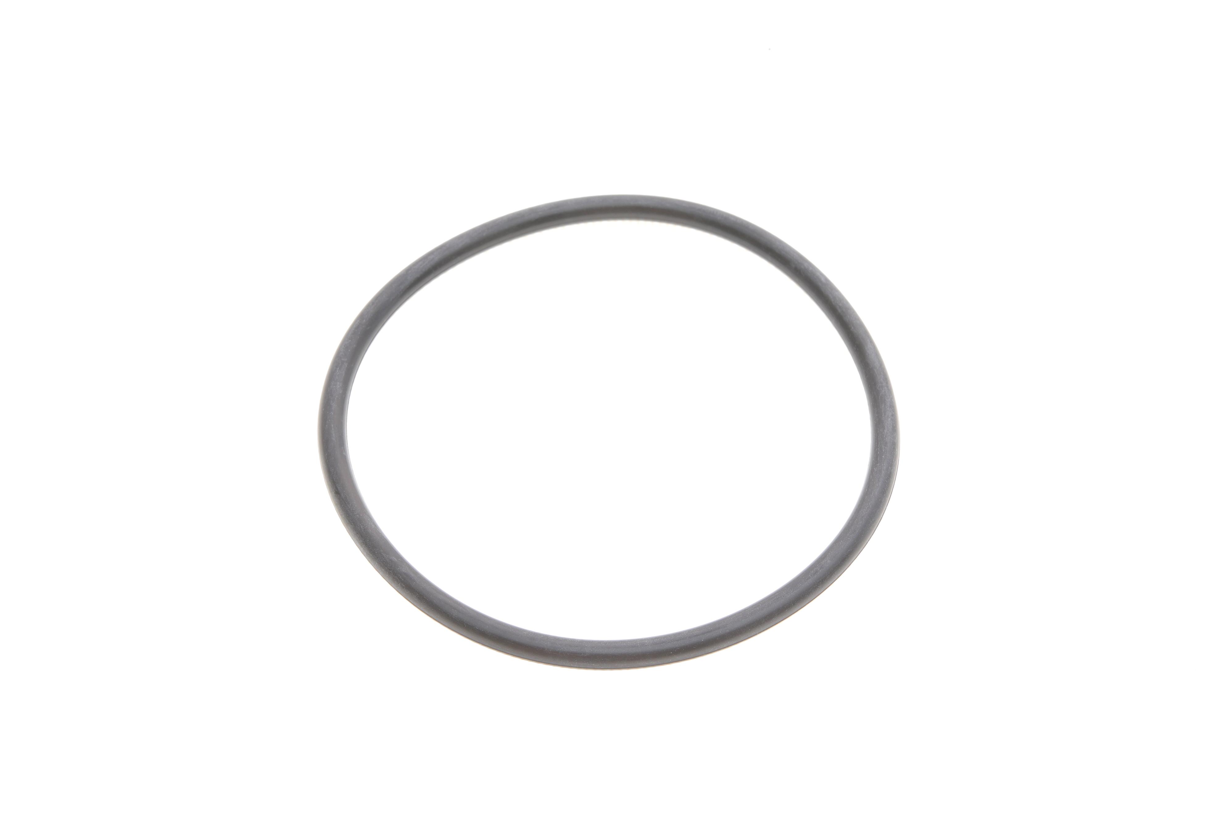 Фільтр паливний Fiat Scudo/Citroen Jumpy/Peugeot Expert 2.0JTD/HDI 07-