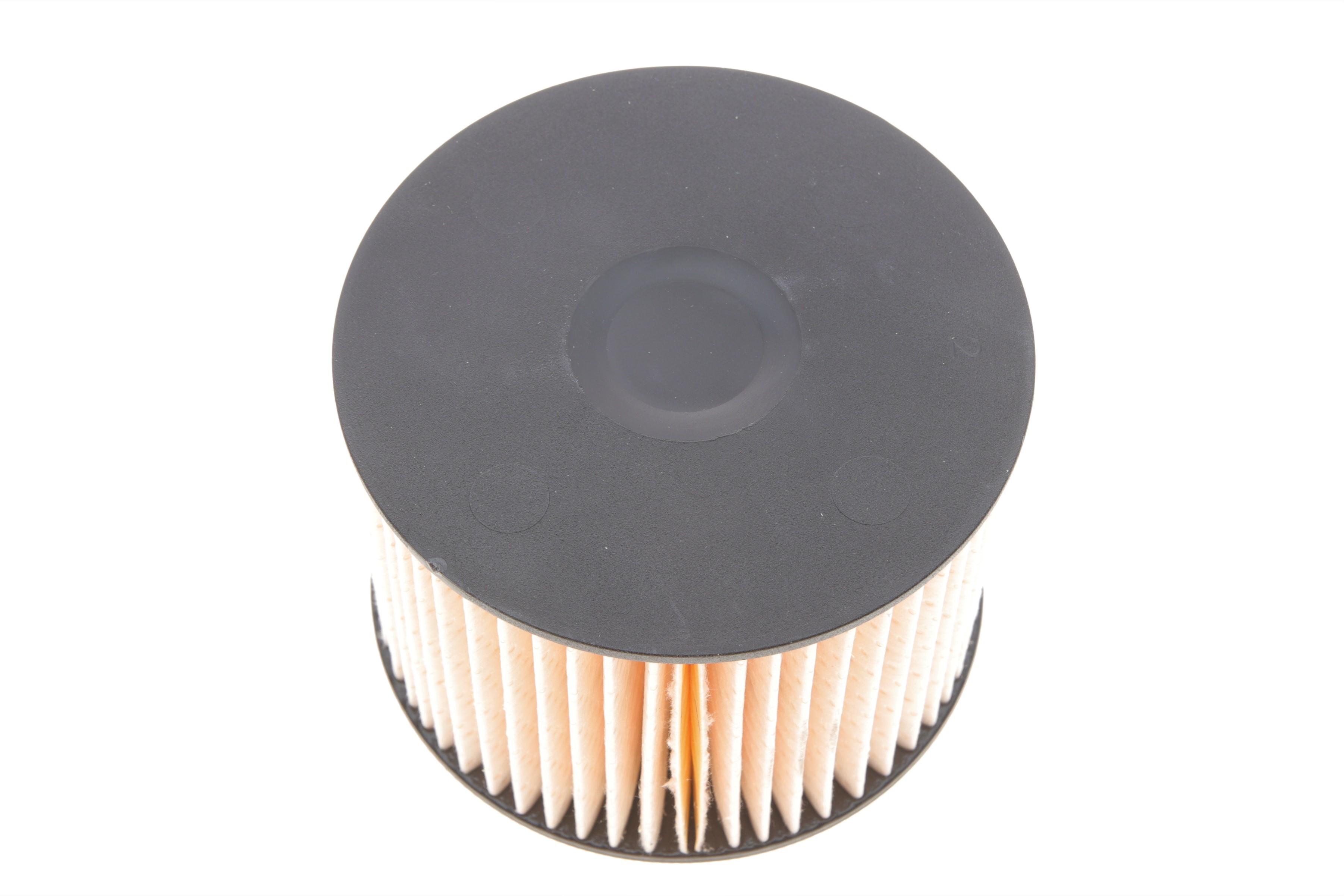 Фільтр паливний Fiat Scudo/Citroen Jumpy/Peugeot Expert 2.0JTD/HDI 07-