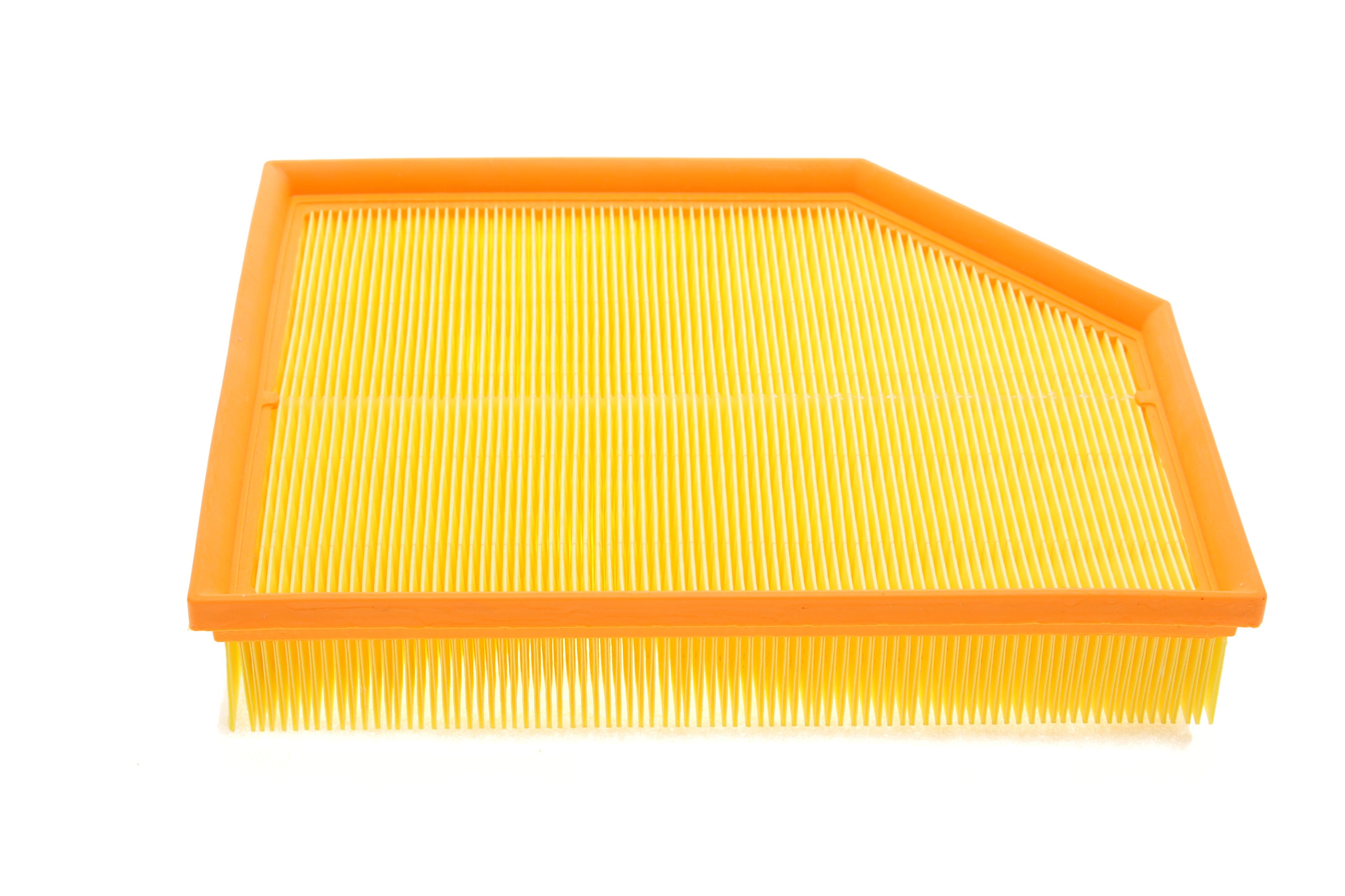 Фільтр повітряний Volvo XC90 II 2.0 AWD 14-