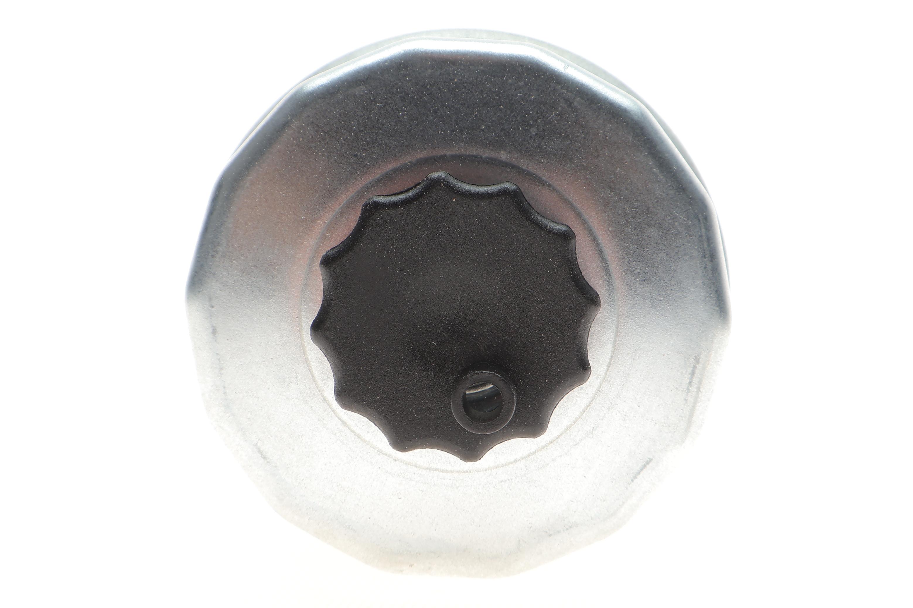 Фільтр паливний Case IH/Fendt/Fiat/Iveco/Landini/Man/New Holland/Renault Trucks/Volvo