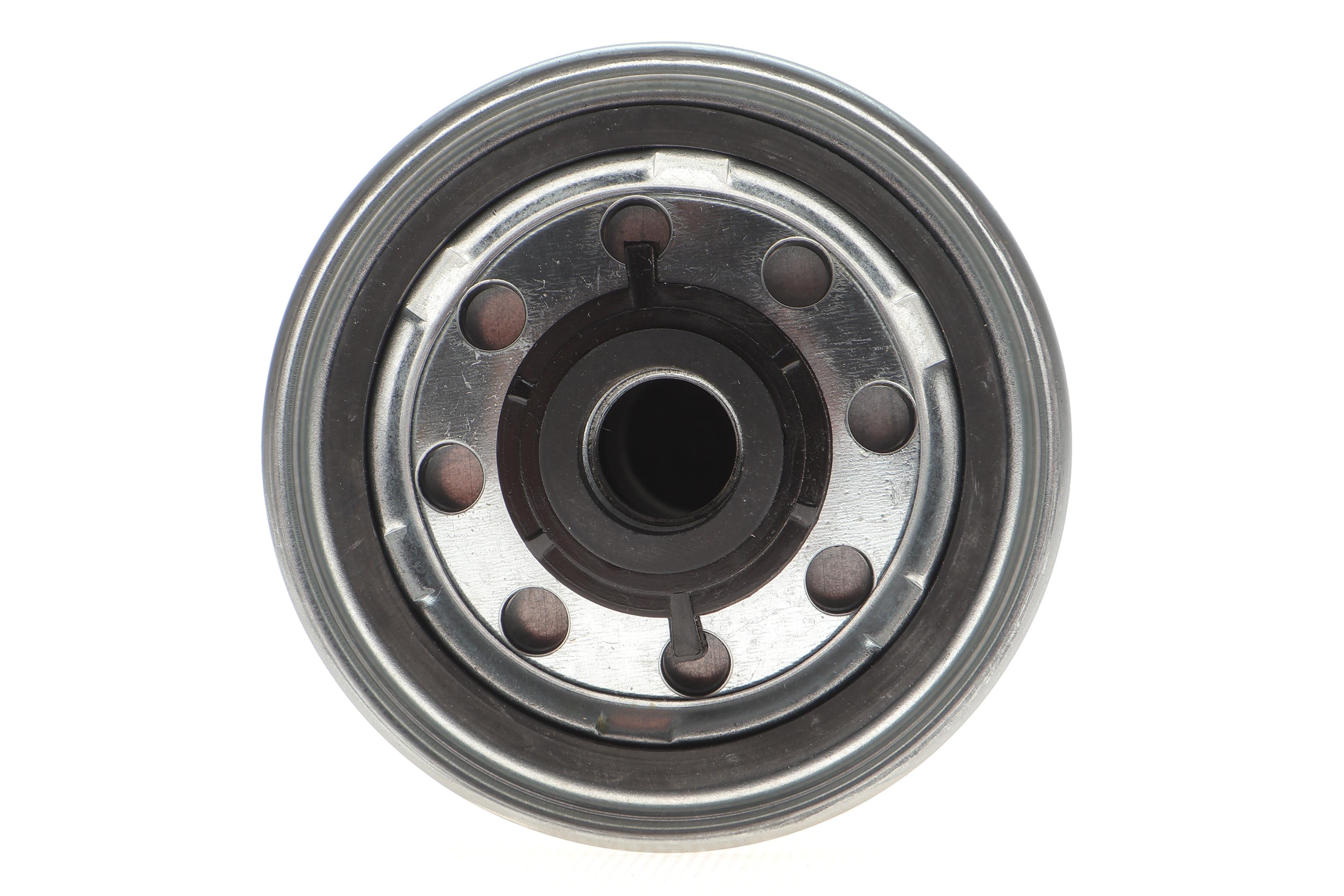 Фільтр паливний Case IH/Fendt/Fiat/Iveco/Landini/Man/New Holland/Renault Trucks/Volvo