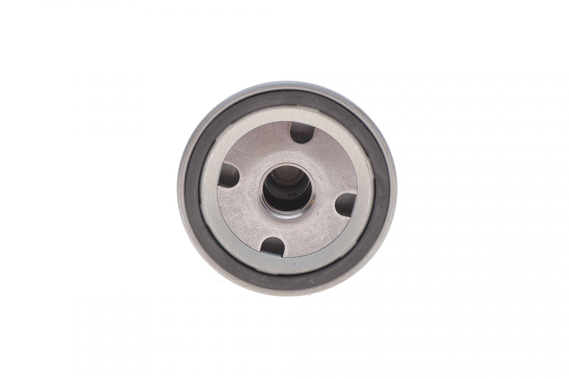 Фільтр масляний VW Caddy/Golf I/II/III/Passat -96/Audi 80/100 -94/A6 -97