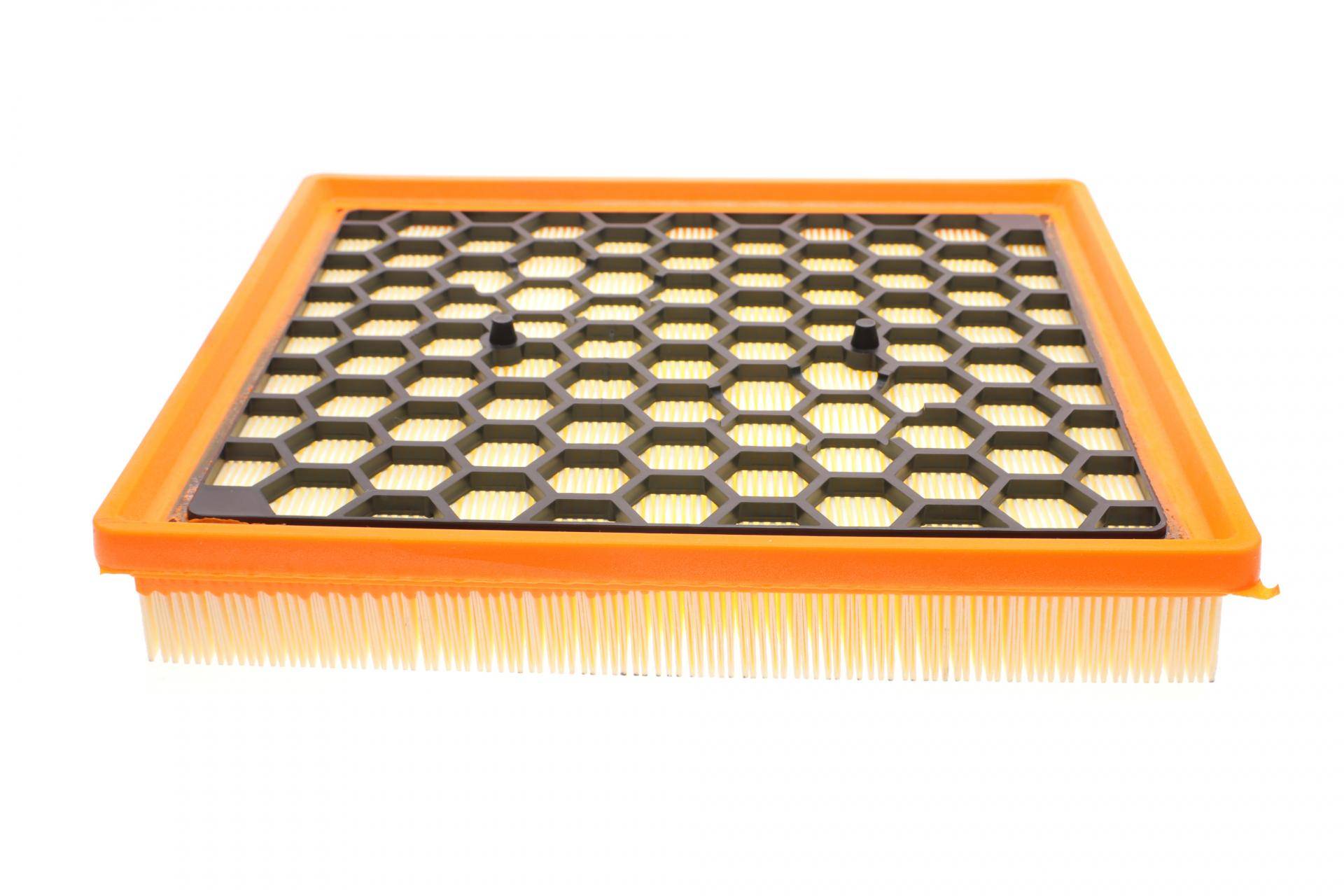 Фільтр повітряний Opel Insignia 08-