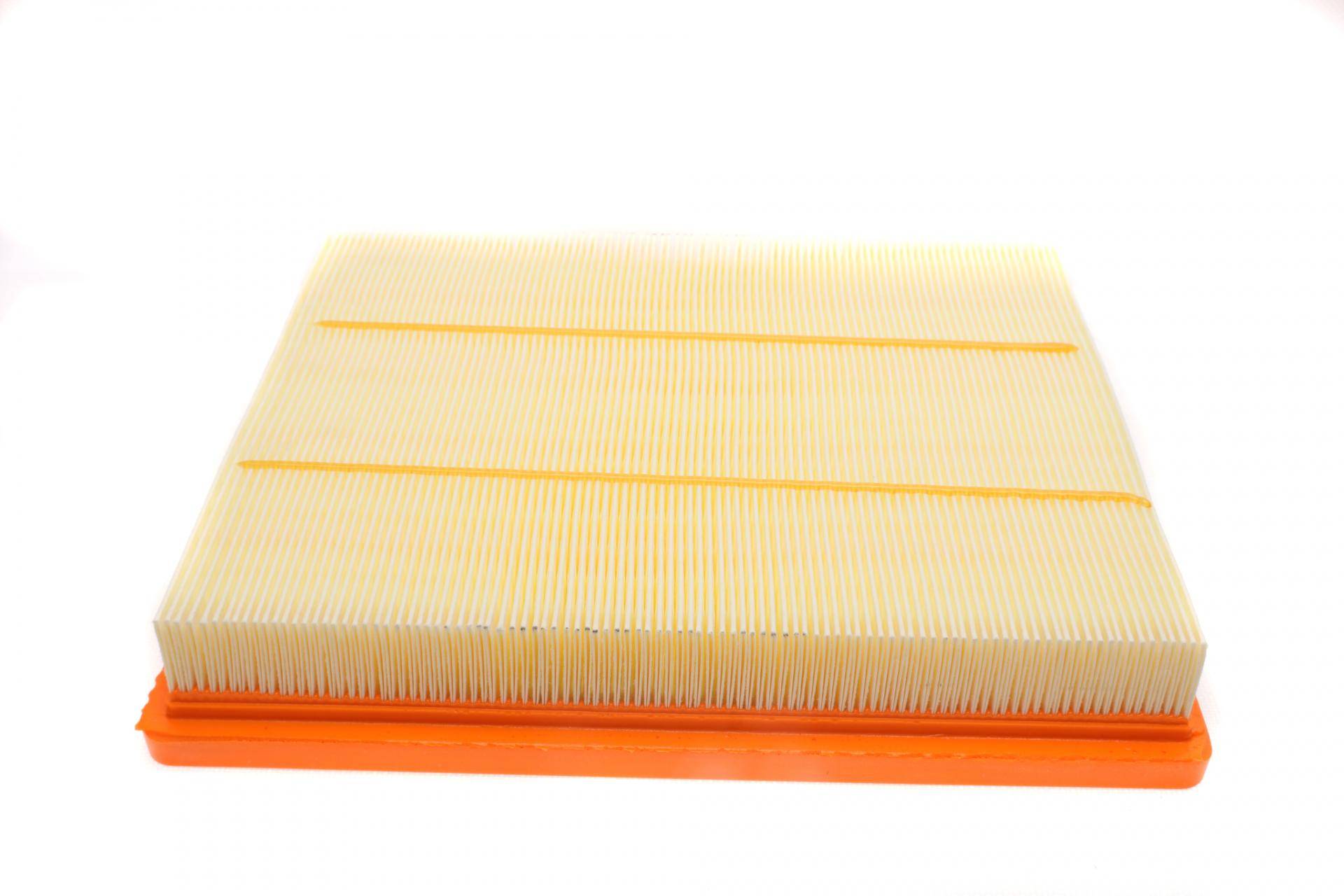 Фільтр повітряний Opel Insignia 08-