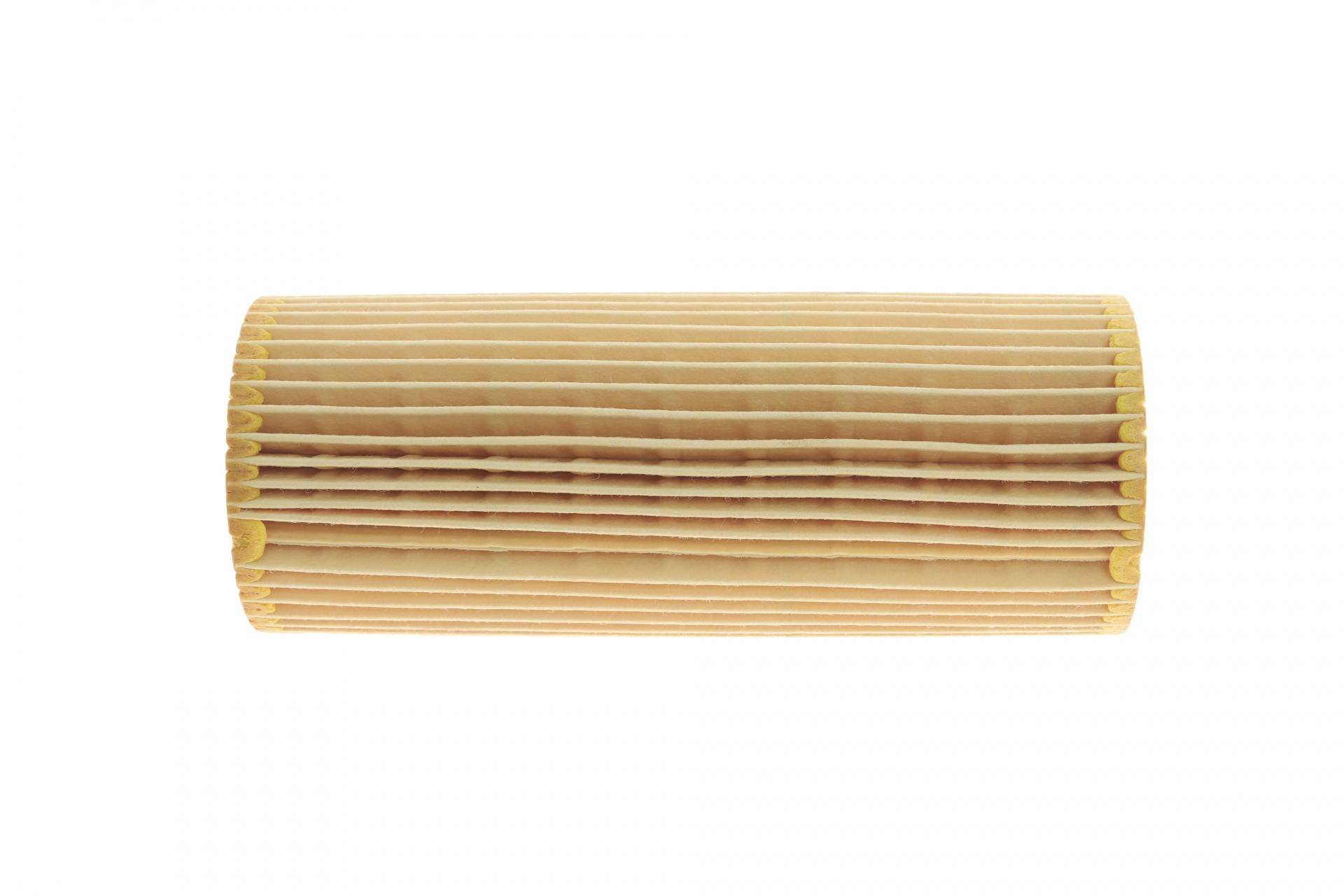 Фільтр масляний MB (W124 280E/W124 300-24V) 89-