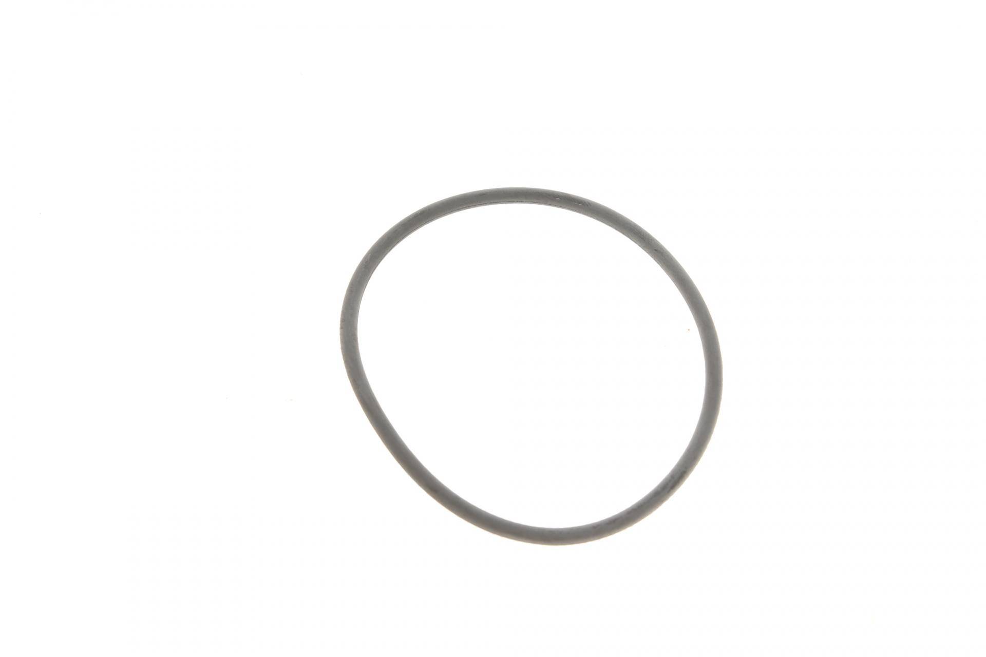 Фільтр масляний MB (W124 280E/W124 300-24V) 89-