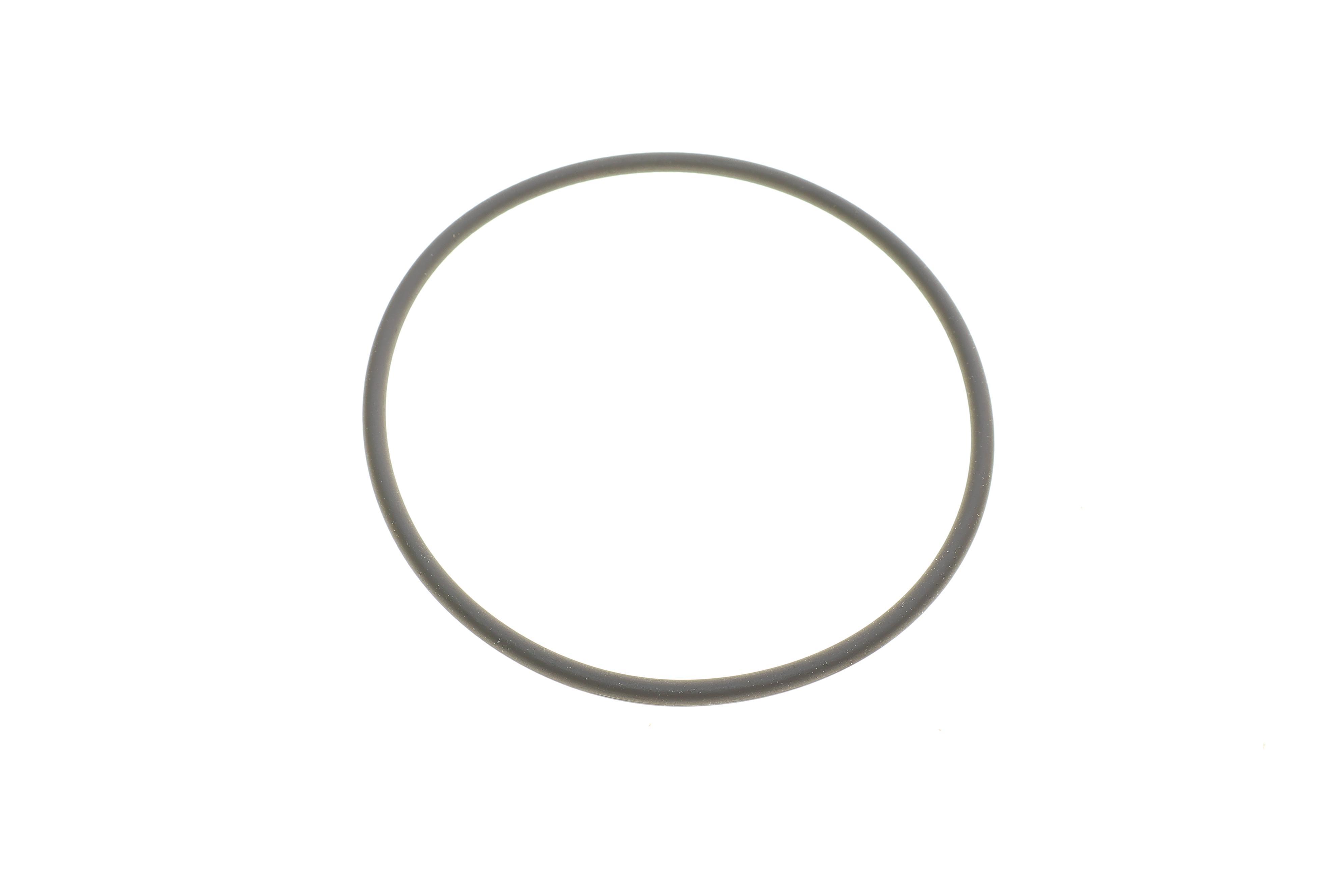 Фільтр паливний MB Actros/Atego 12.0D-16.0D 96- OM541/542/457