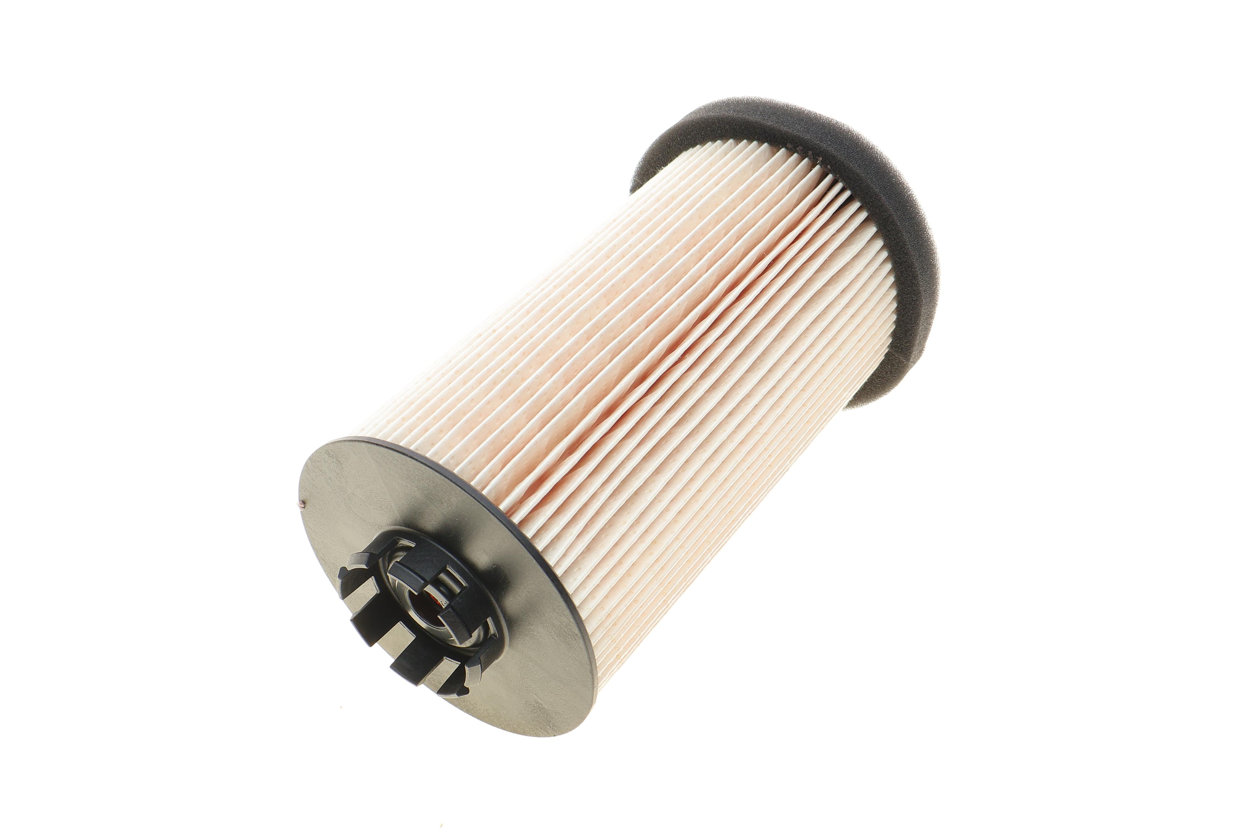 Фільтр паливний MB Actros/Atego 12.0D-16.0D 96- OM541/542/457