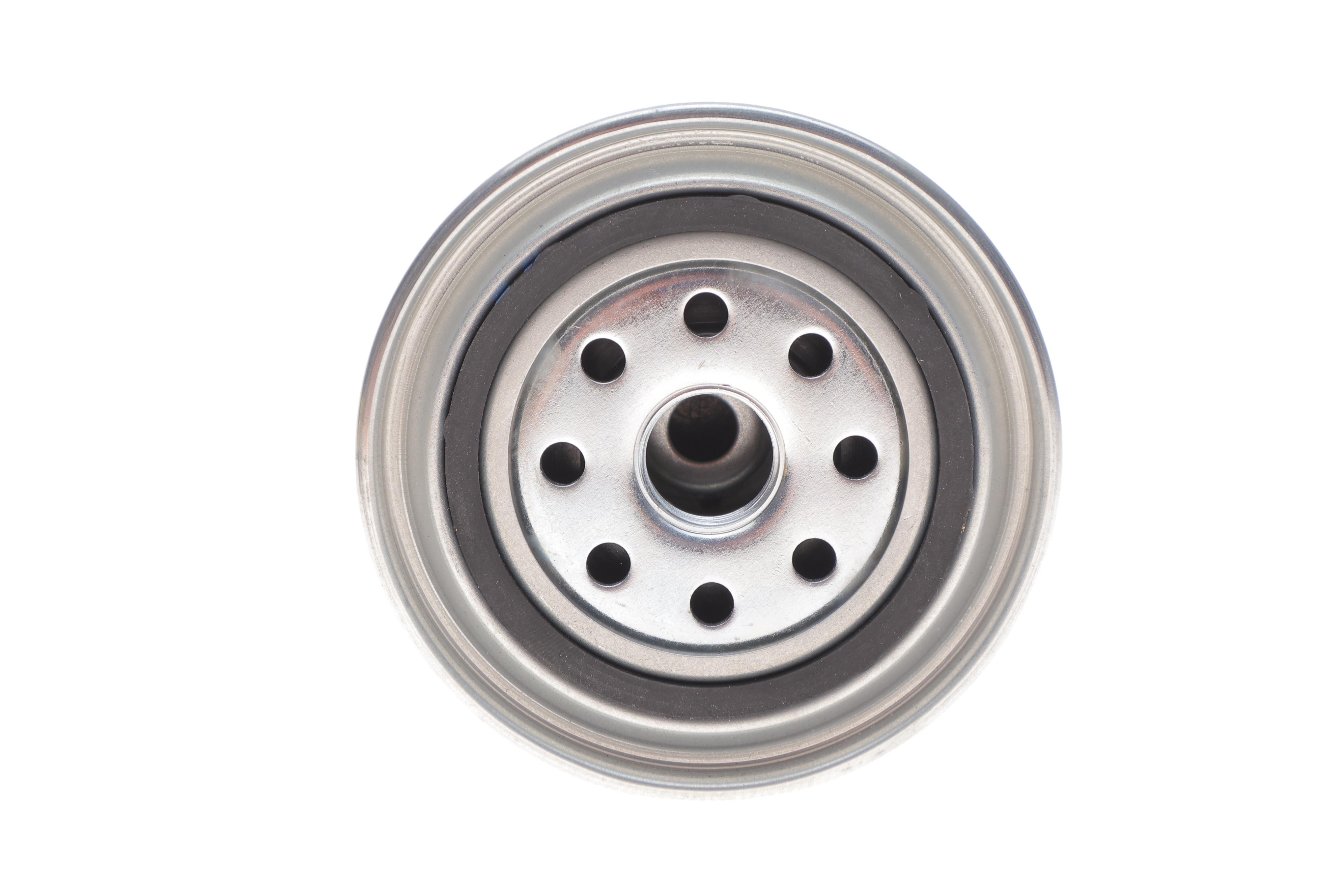 Фільтр масляний Lada (h=73mm)