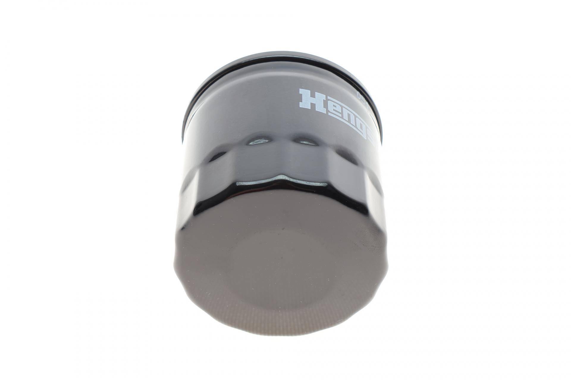 Фільтр масляний Citroen Jumper/Peugeot Boxer 2.2HDI/Ford Transit 13-