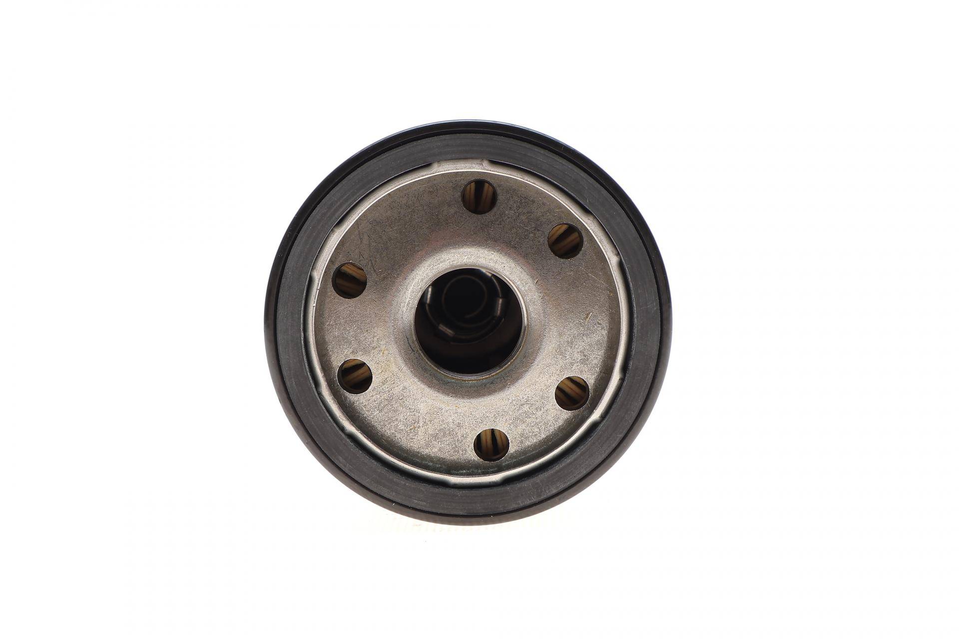 Фільтр масляний Citroen Jumper/Peugeot Boxer 2.2HDI/Ford Transit 13-