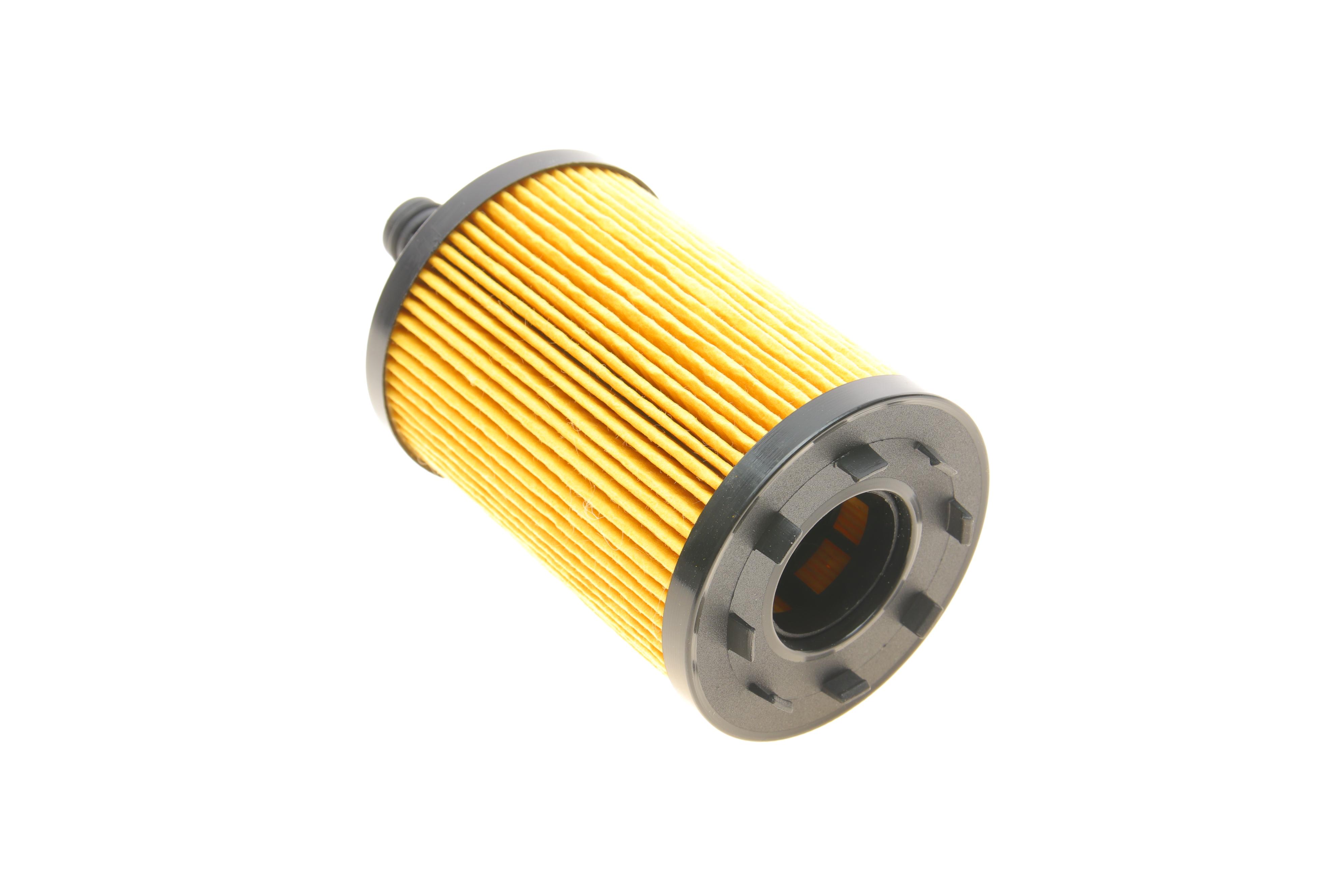 Фільтр масляний VW T5/Caddy III 1.4TDI-2.0TDI/2.3-3.2 03-