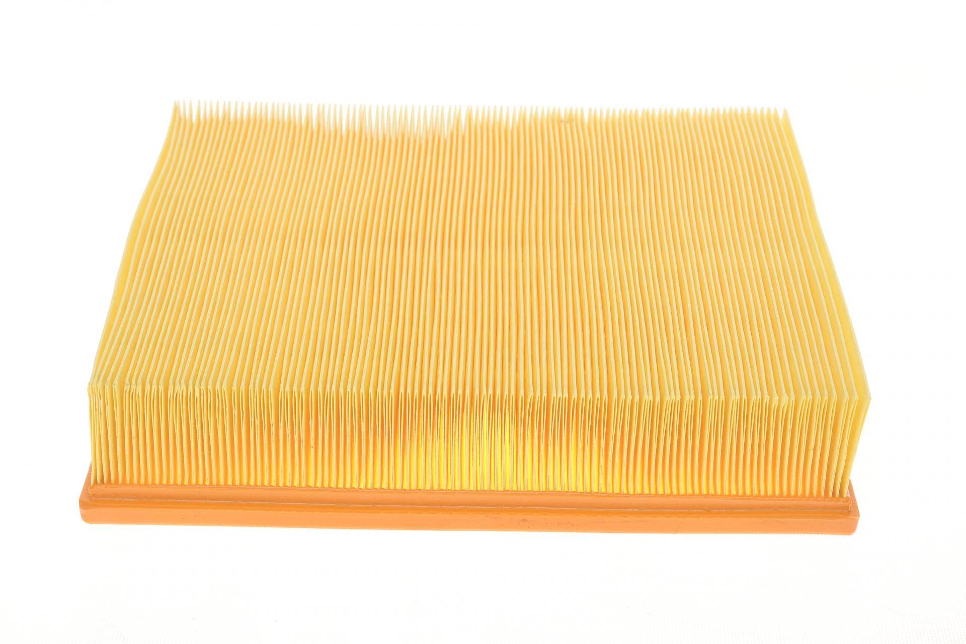 Фільтр повітряний MB Sprinter/VW LT 96-06