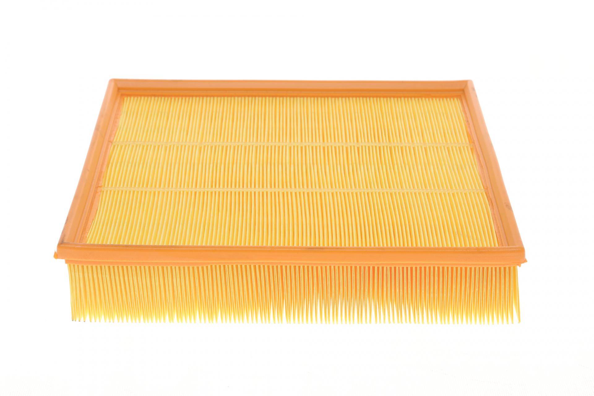 Фільтр повітряний MB Sprinter/VW LT 96-06