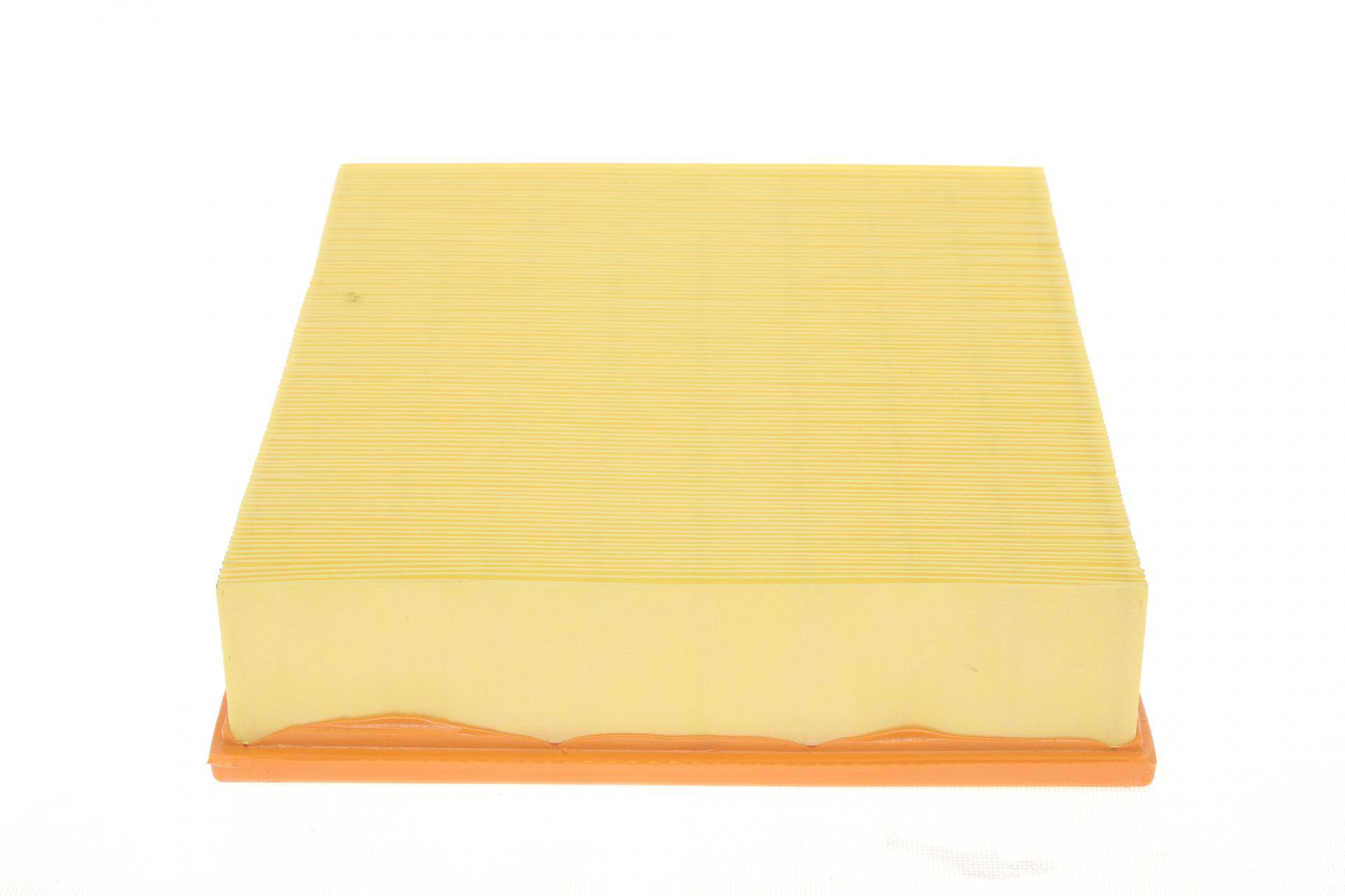 Фільтр повітряний MB Sprinter/VW LT 96-06