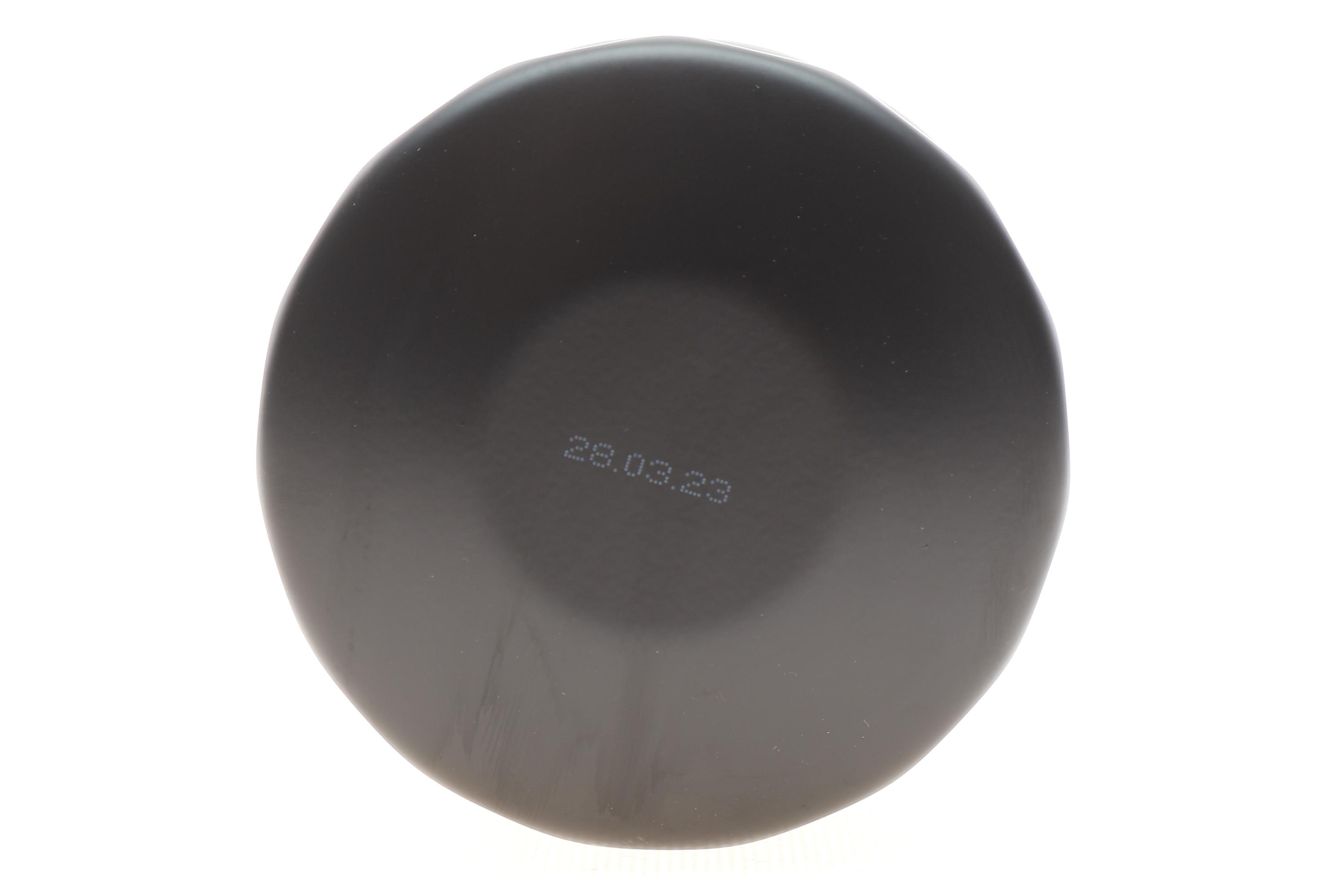 Фільтр масляний Hyundai H-1 97-/H350 15-/Kia Carnival 2.7-2.9 CRDI 01-