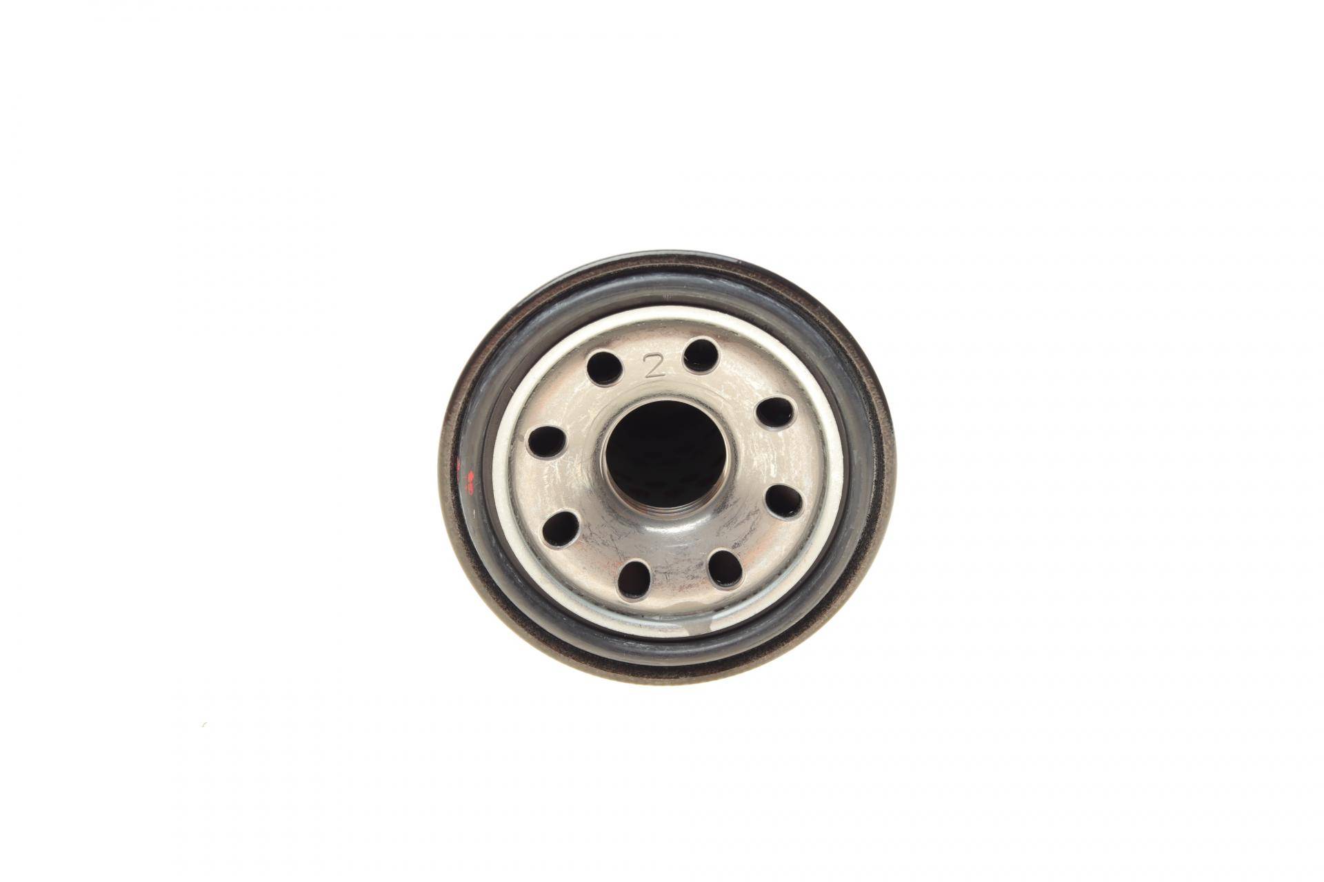 Фільтр масляний Mazda 626 II-V 1.8-2.0/ Mitsubishi Lancer 1.3-1.8 89-