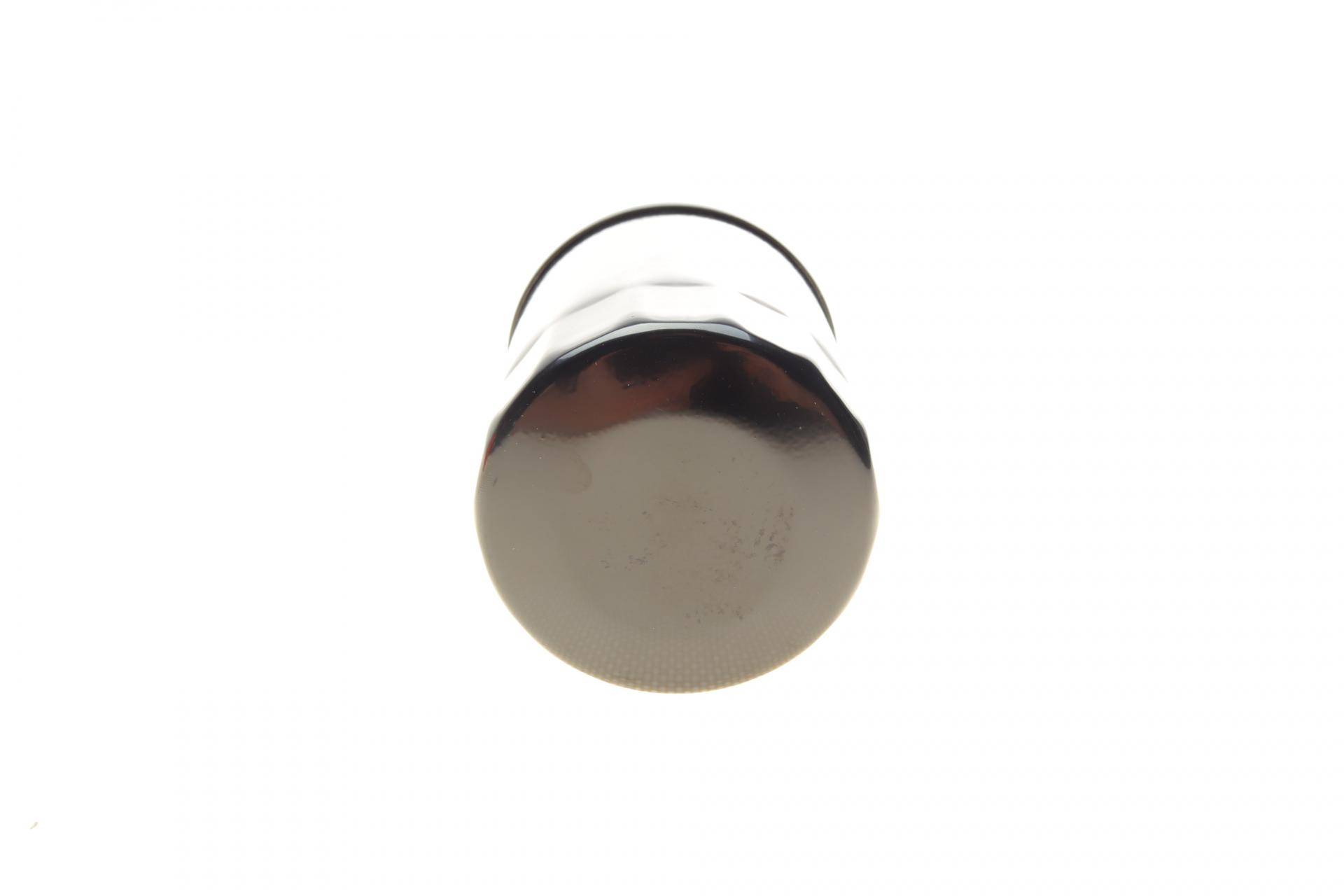 Фільтр масляний Mazda 626 II-V 1.8-2.0/ Mitsubishi Lancer 1.3-1.8 89-