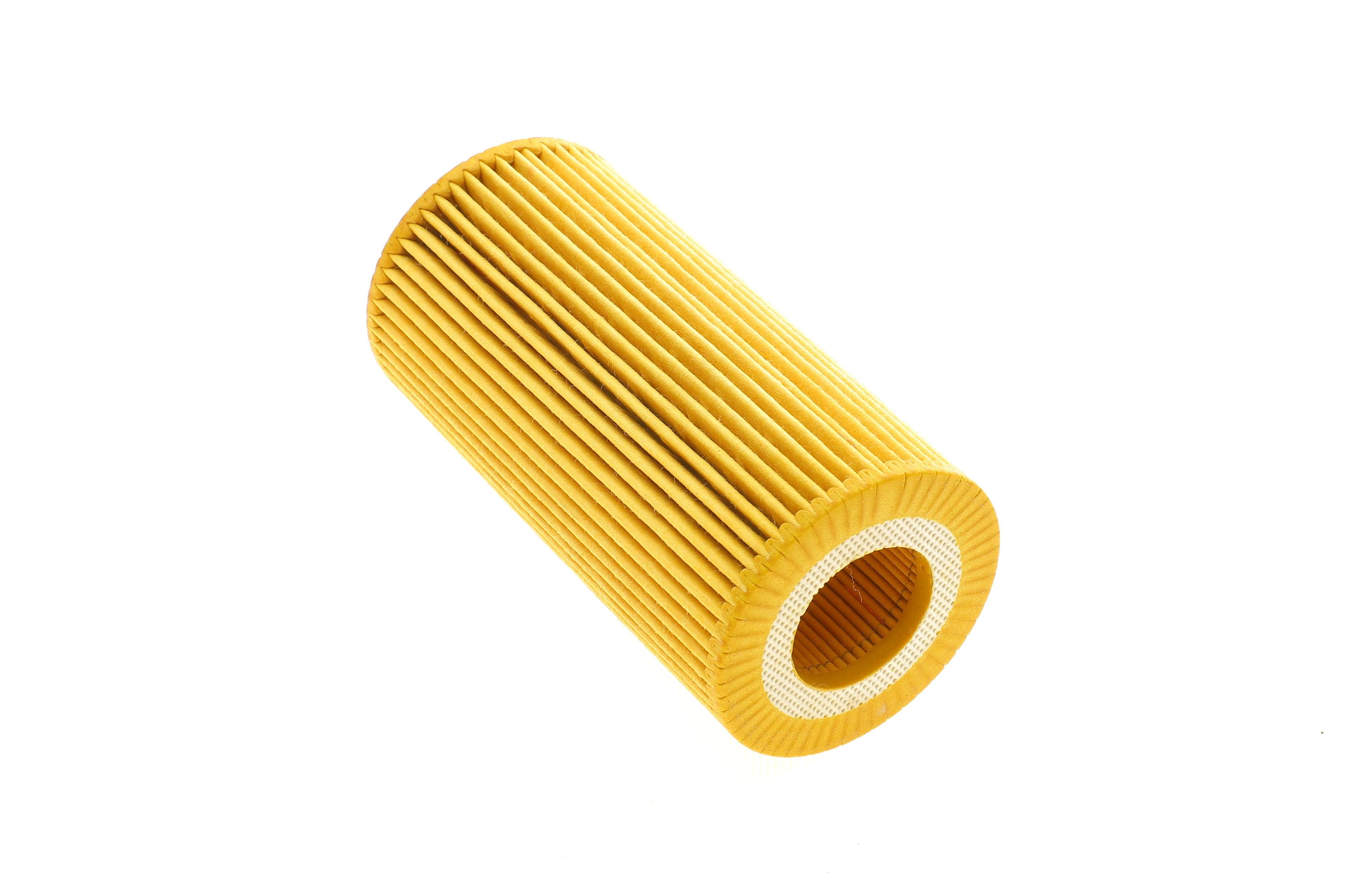 Фільтр масляний Audi A3/A4/ VW Passat 2.0 FSI 04-11