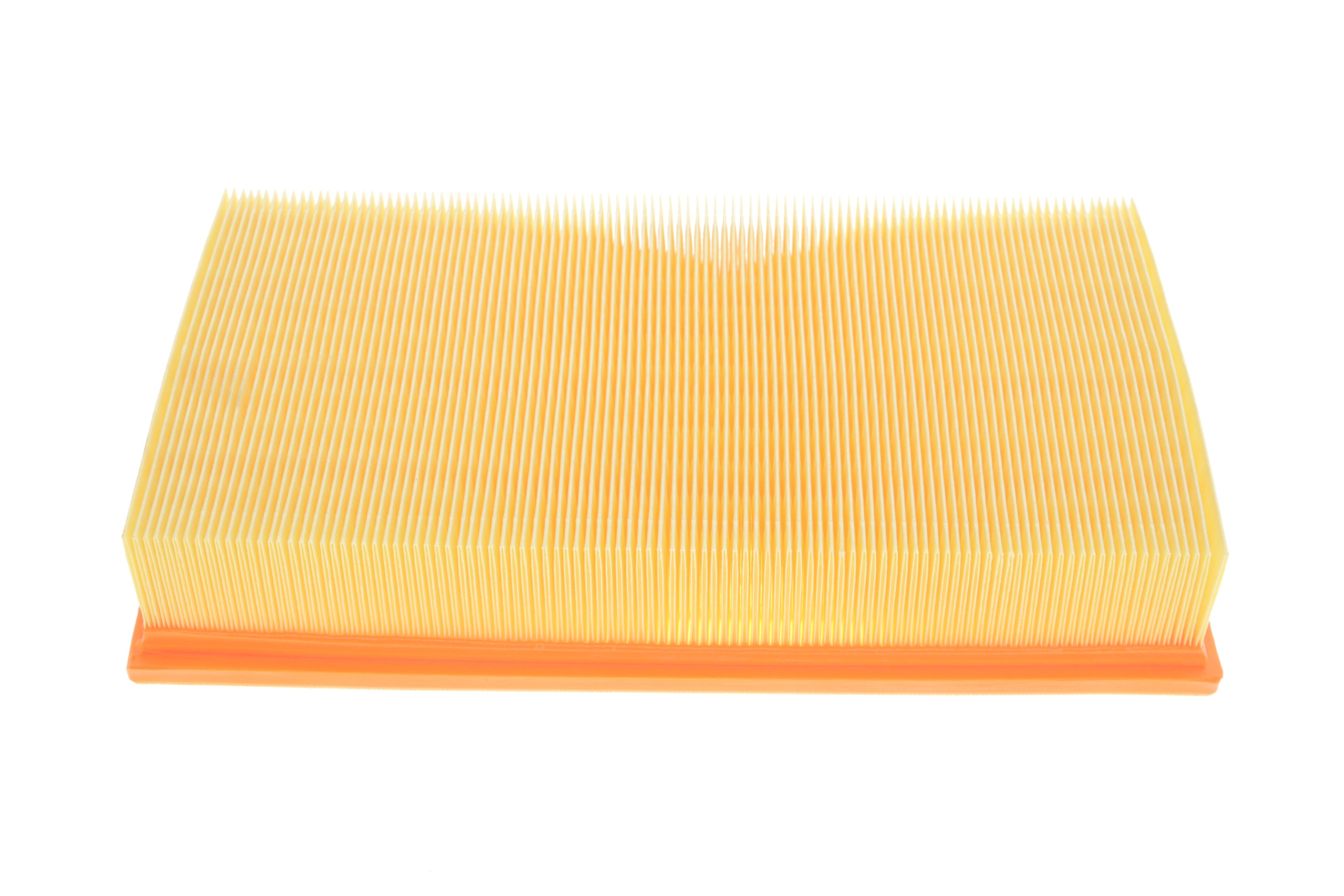 Фільтр повітряний MB E-class (W210) 95-02