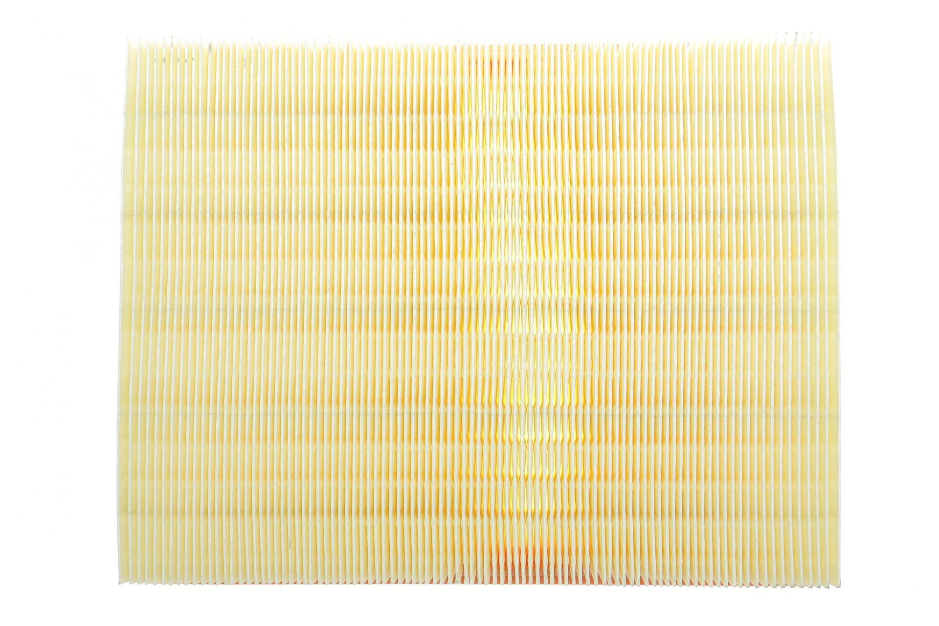 Фільтр повітряний Ssangyong Actyon 2.0/2.0-2.2Xdi/2.3 07-/Kyron 2.3/2.7Xdi/2.0Xdi/3.2 06-